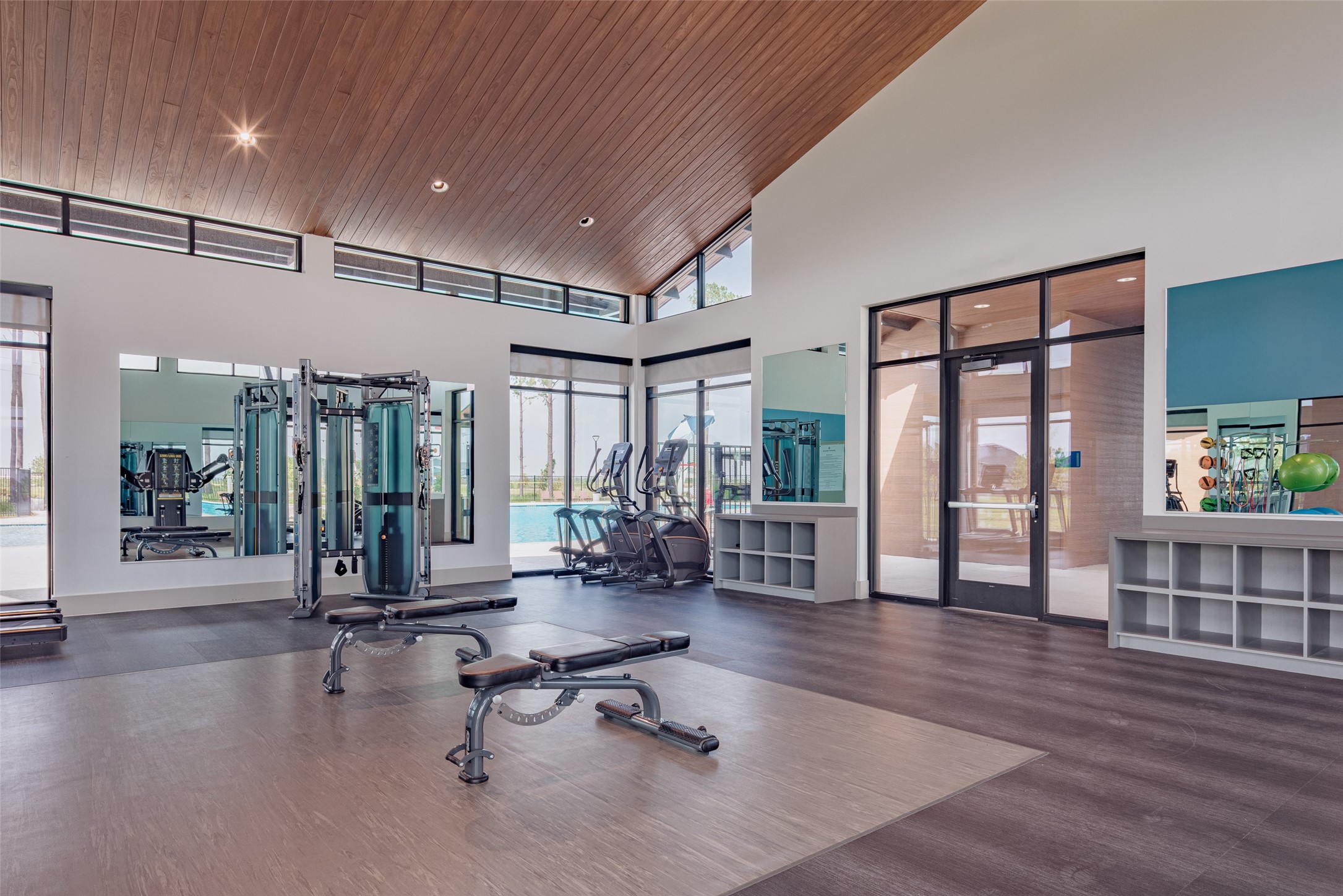 7734 Primrose Myrtle Lane , Cypress, TX, 77433 | 8811005 | Realty Texas LLC