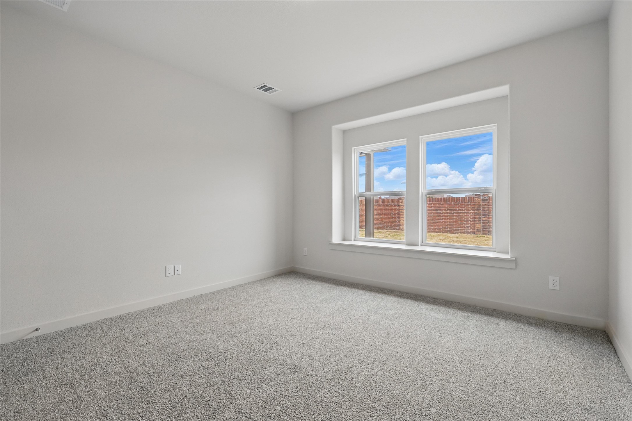 1153 Baker Bridge Drive , Forney, TX, 75126 | 20781204 | Realty Texas LLC