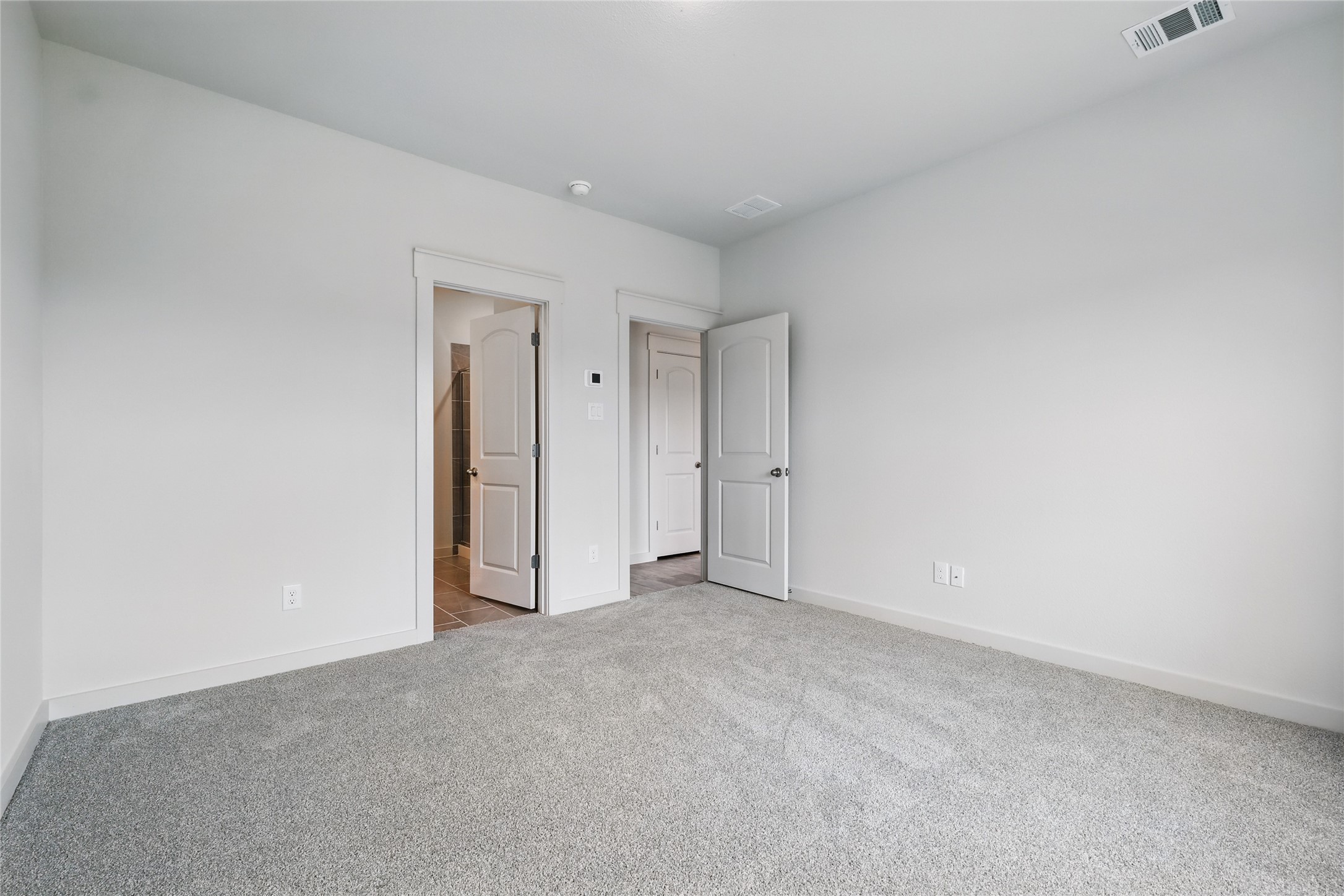 1153 Baker Bridge Drive , Forney, TX, 75126 | 20781204 | Realty Texas LLC