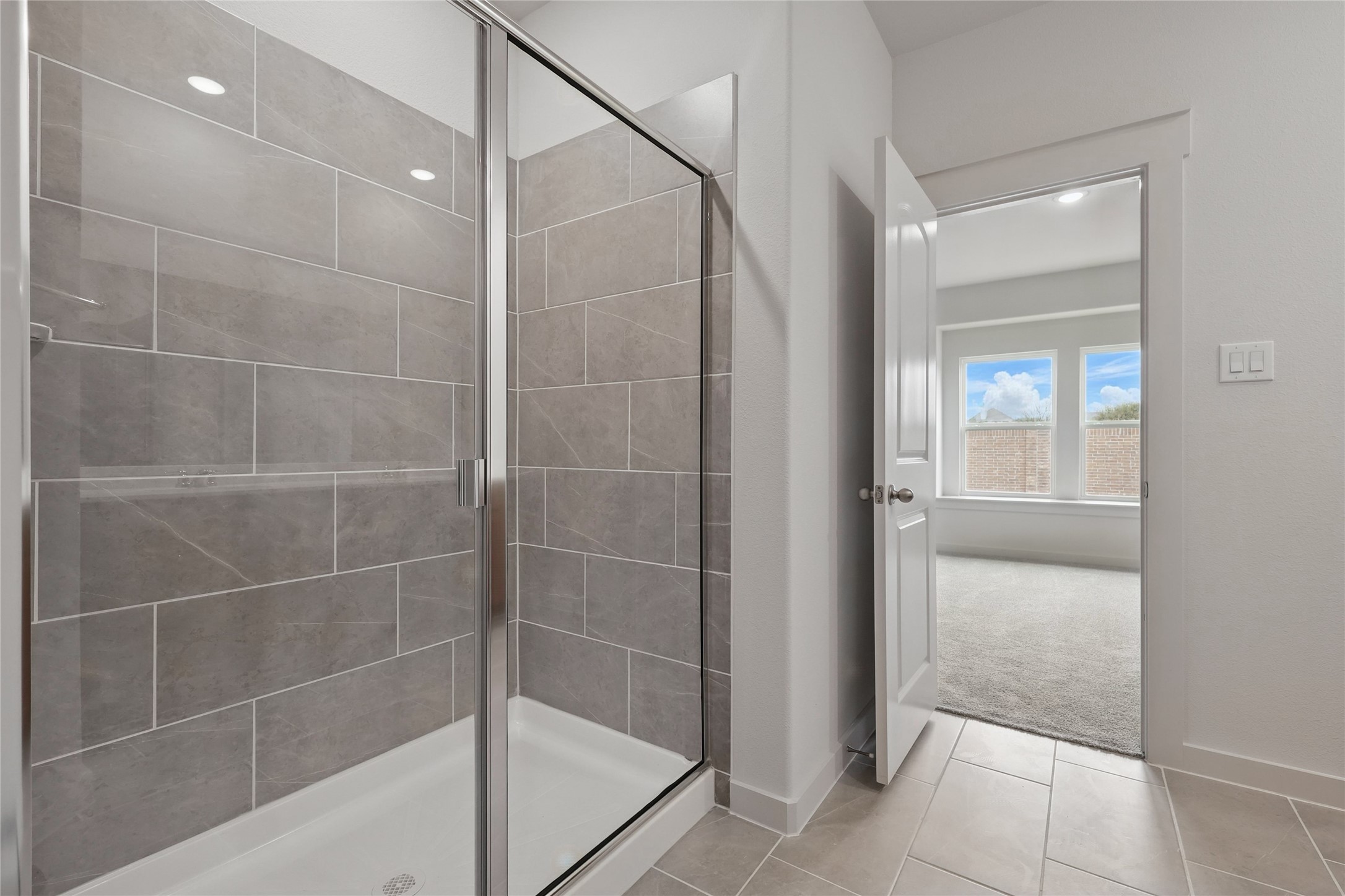 1153 Baker Bridge Drive , Forney, TX, 75126 | 20781204 | Realty Texas LLC