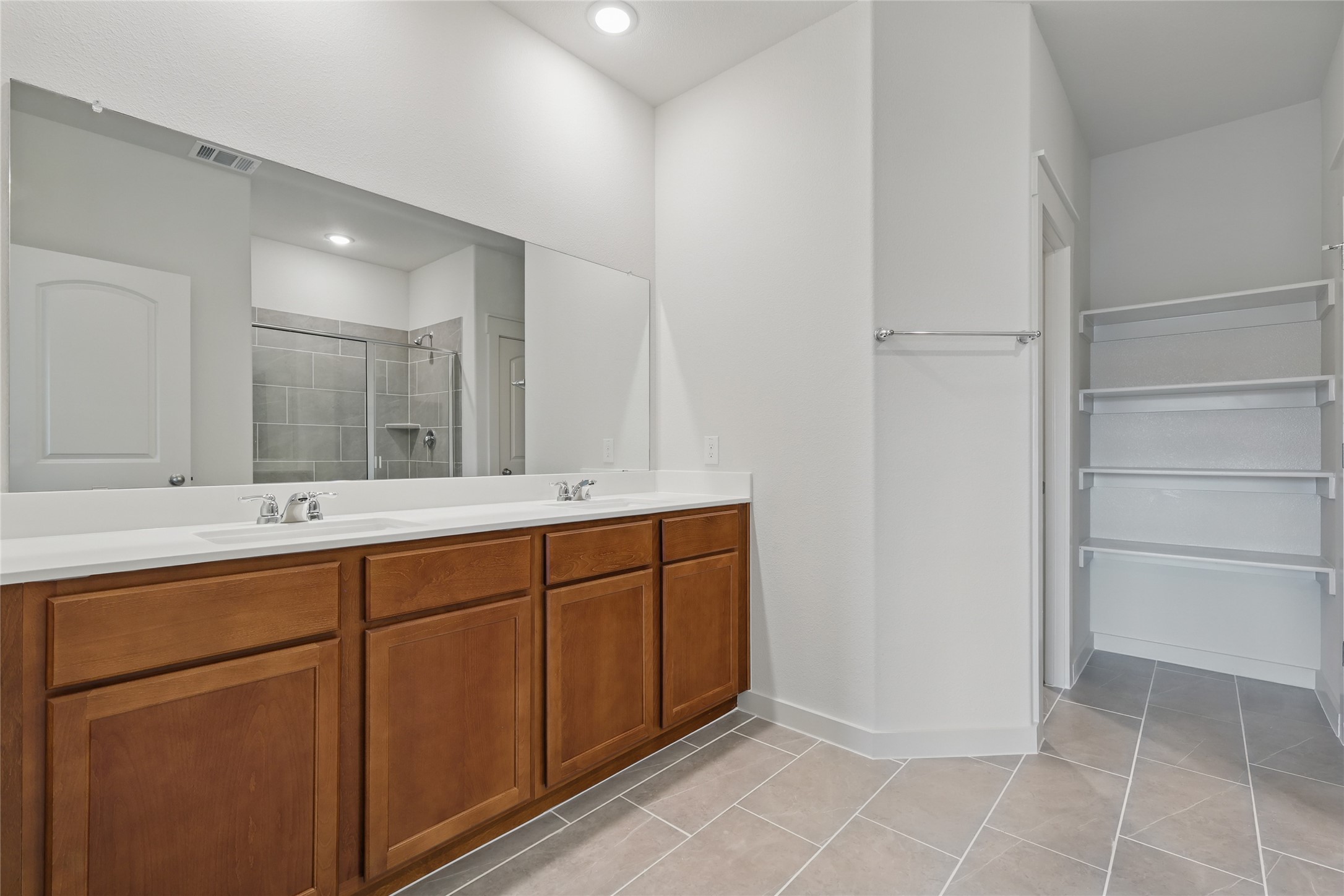 1153 Baker Bridge Drive , Forney, TX, 75126 | 20781204 | Realty Texas LLC