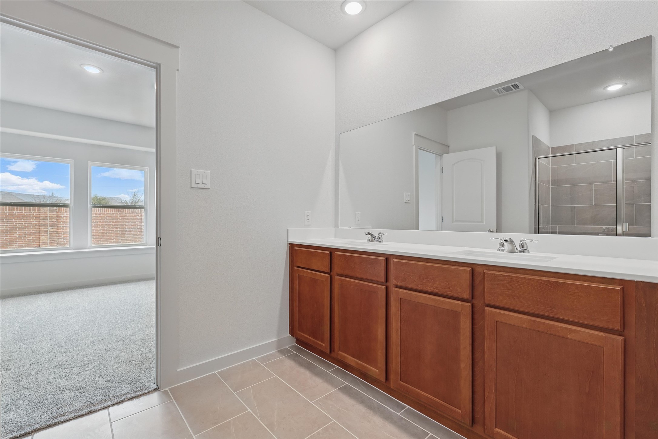 1153 Baker Bridge Drive , Forney, TX, 75126 | 20781204 | Realty Texas LLC