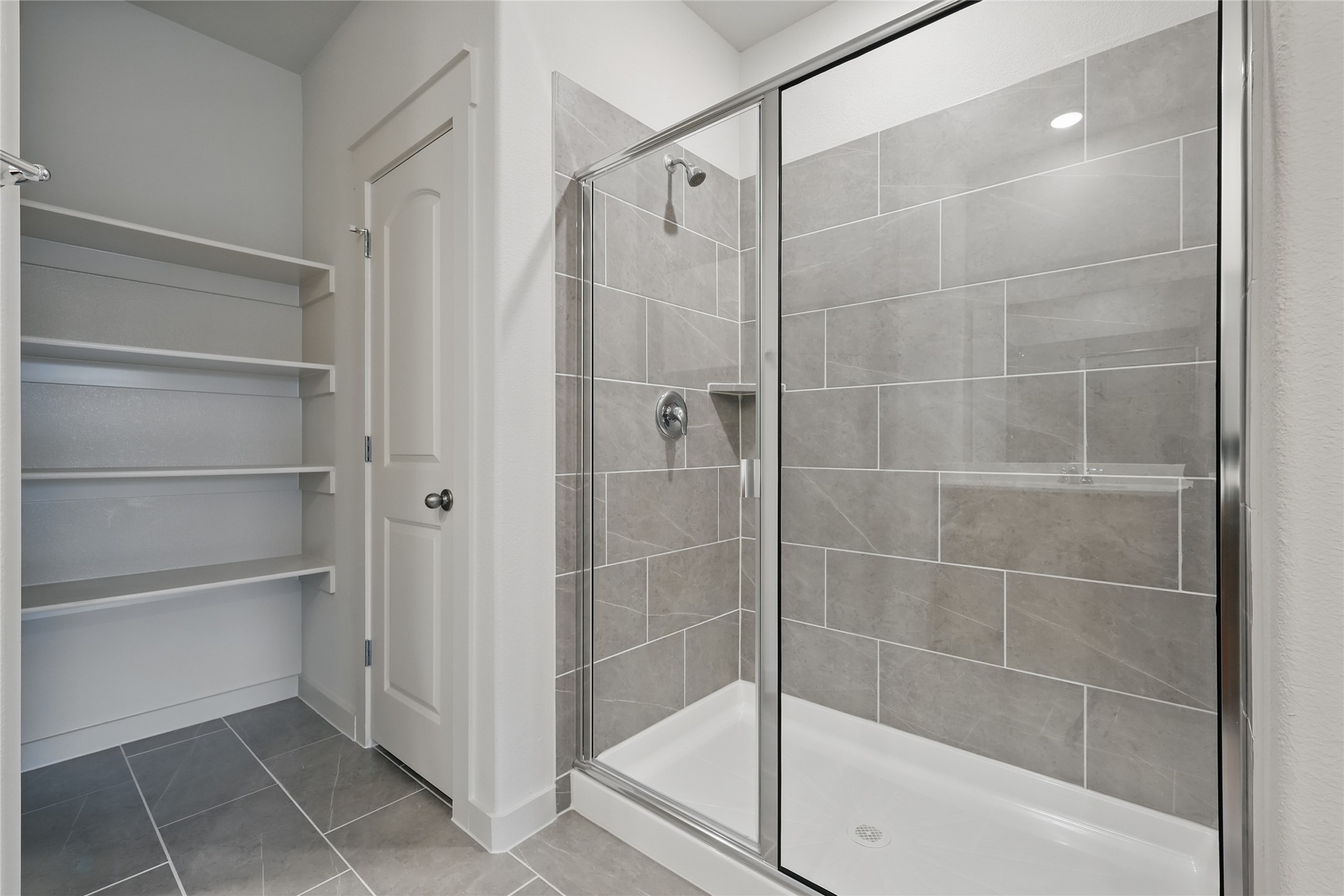 1153 Baker Bridge Drive , Forney, TX, 75126 | 20781204 | Realty Texas LLC