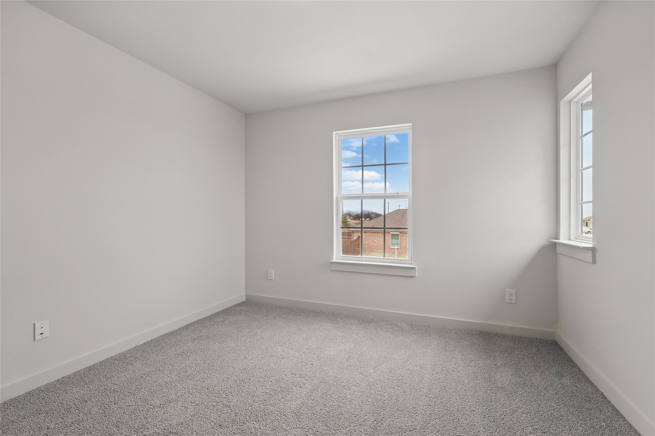 1153 Baker Bridge Drive , Forney, TX, 75126 | 20781204 | Realty Texas LLC