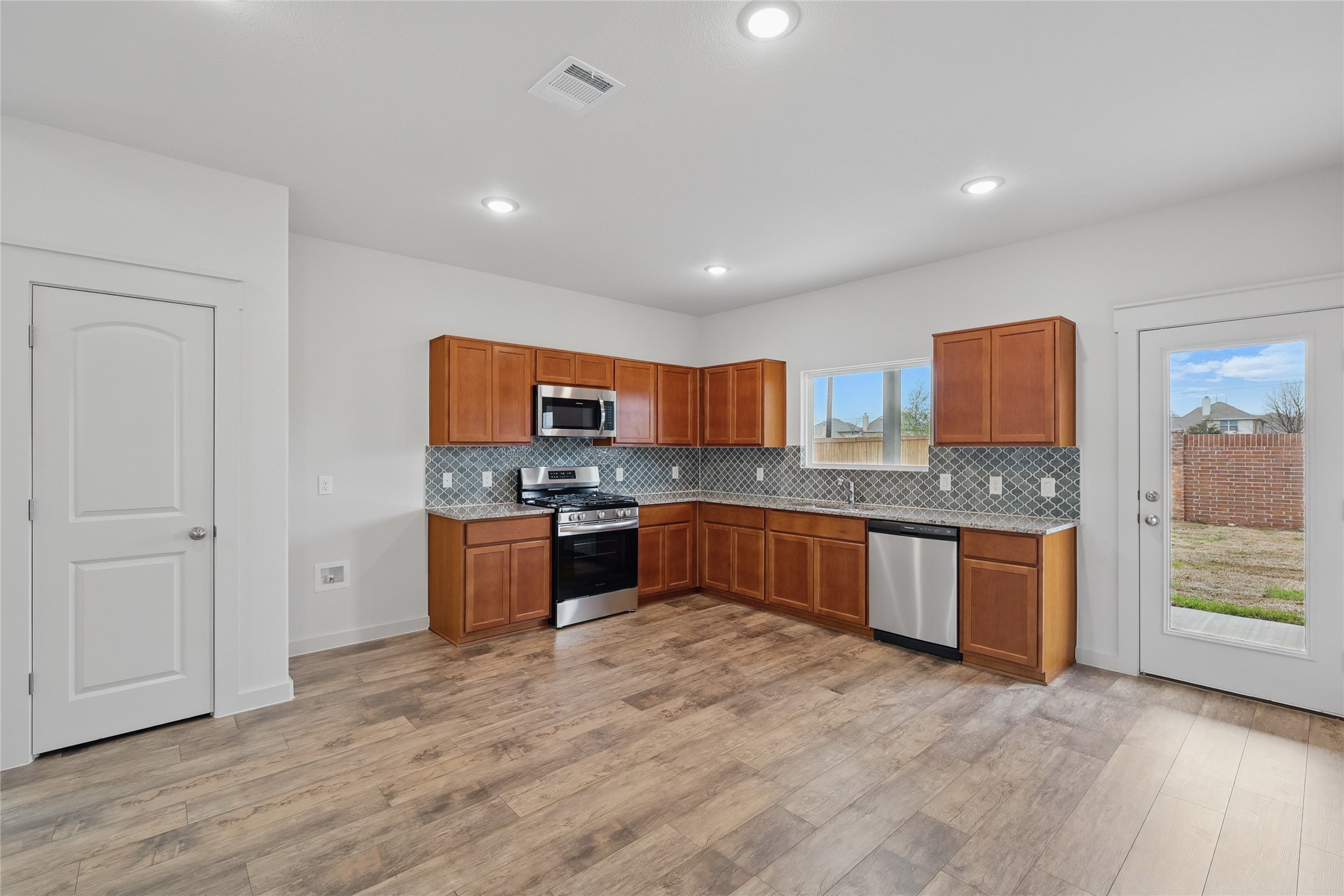 1153 Baker Bridge Drive , Forney, TX, 75126 | 20781204 | Realty Texas LLC