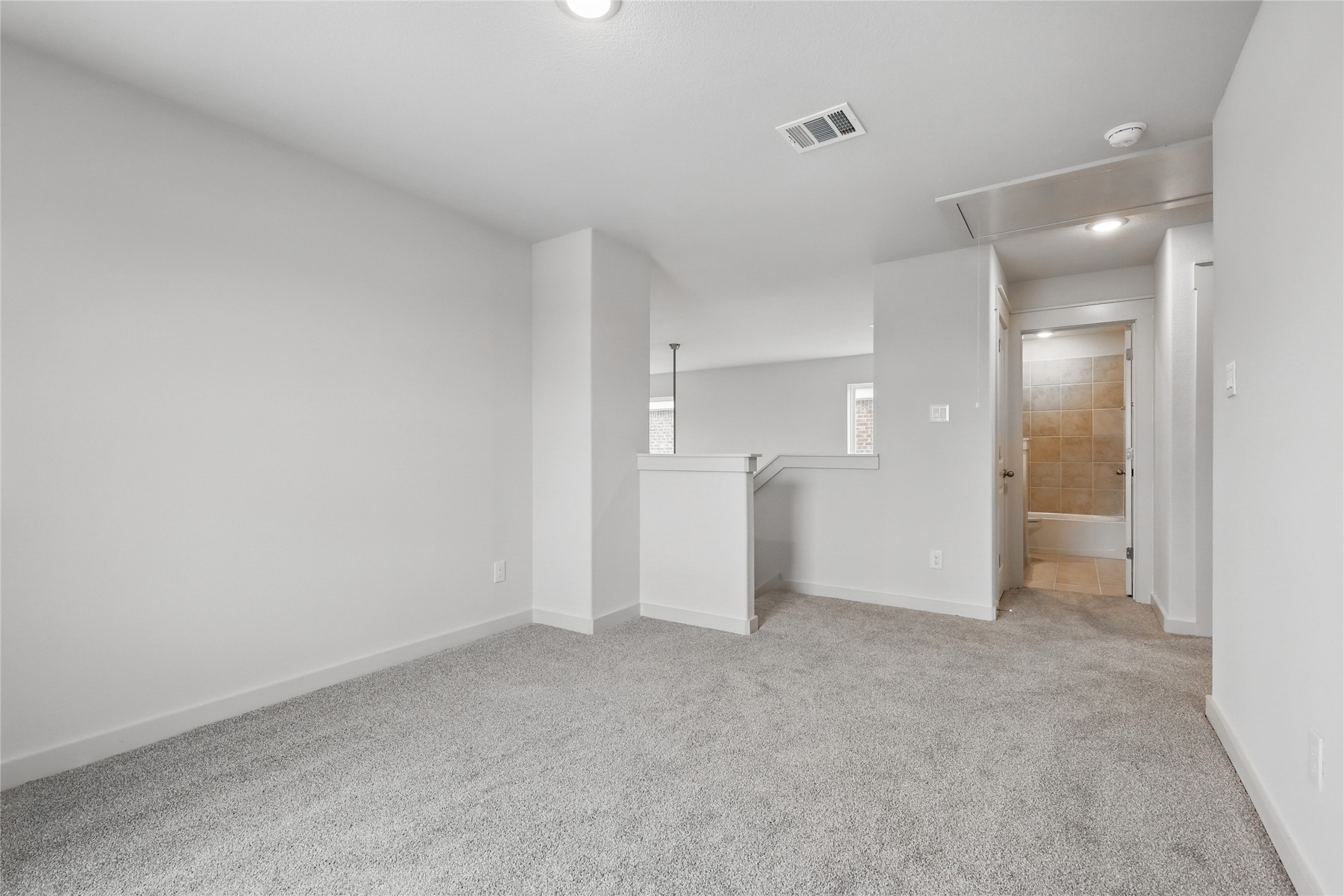 1153 Baker Bridge Drive , Forney, TX, 75126 | 20781204 | Realty Texas LLC