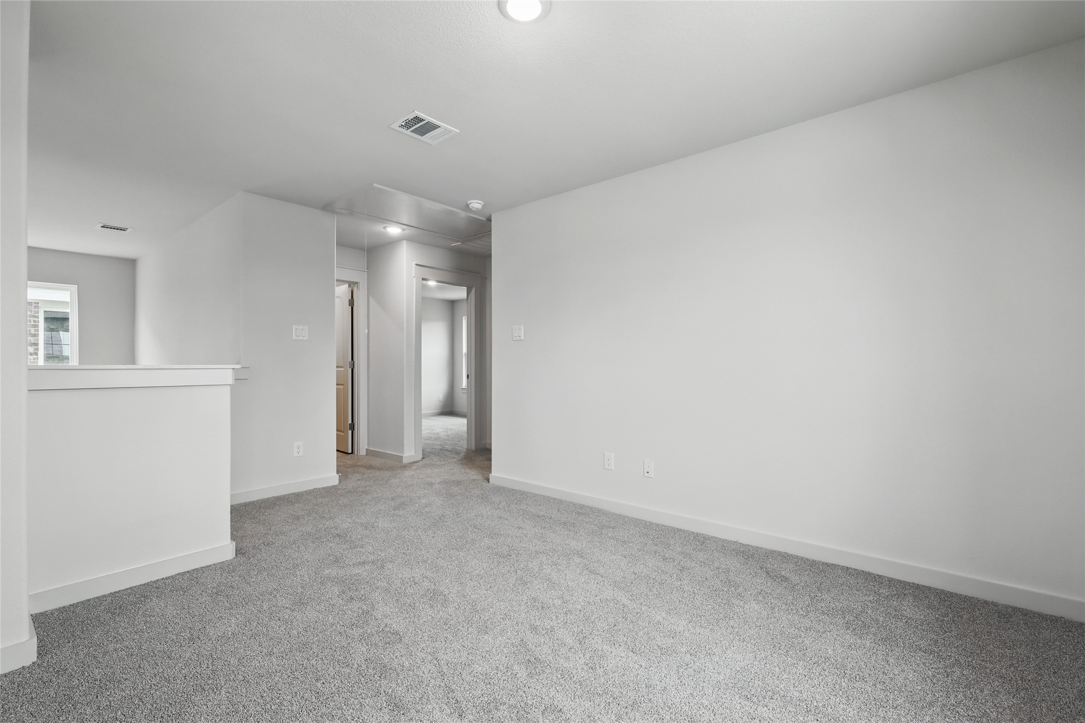 1153 Baker Bridge Drive , Forney, TX, 75126 | 20781204 | Realty Texas LLC
