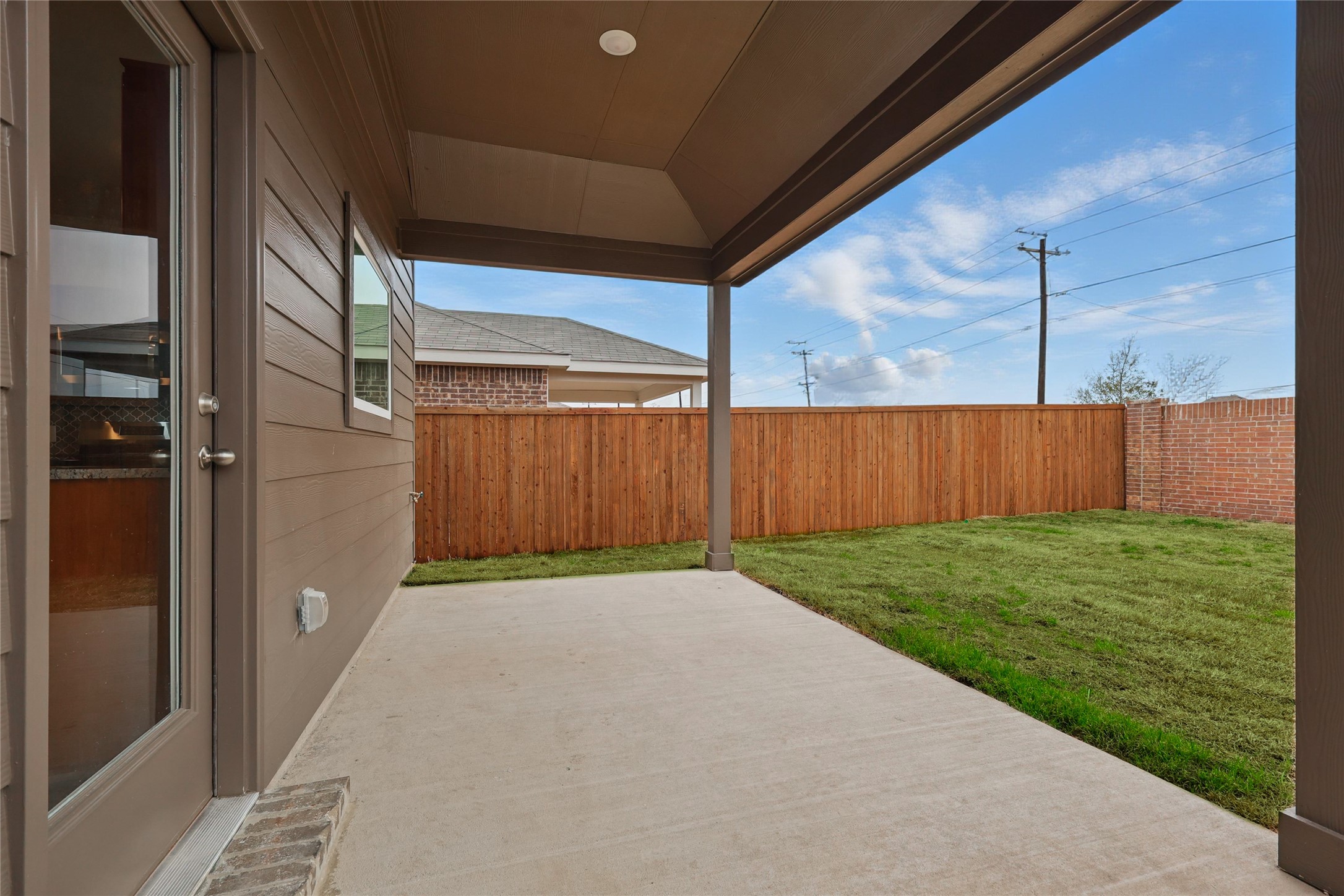1153 Baker Bridge Drive , Forney, TX, 75126 | 20781204 | Realty Texas LLC