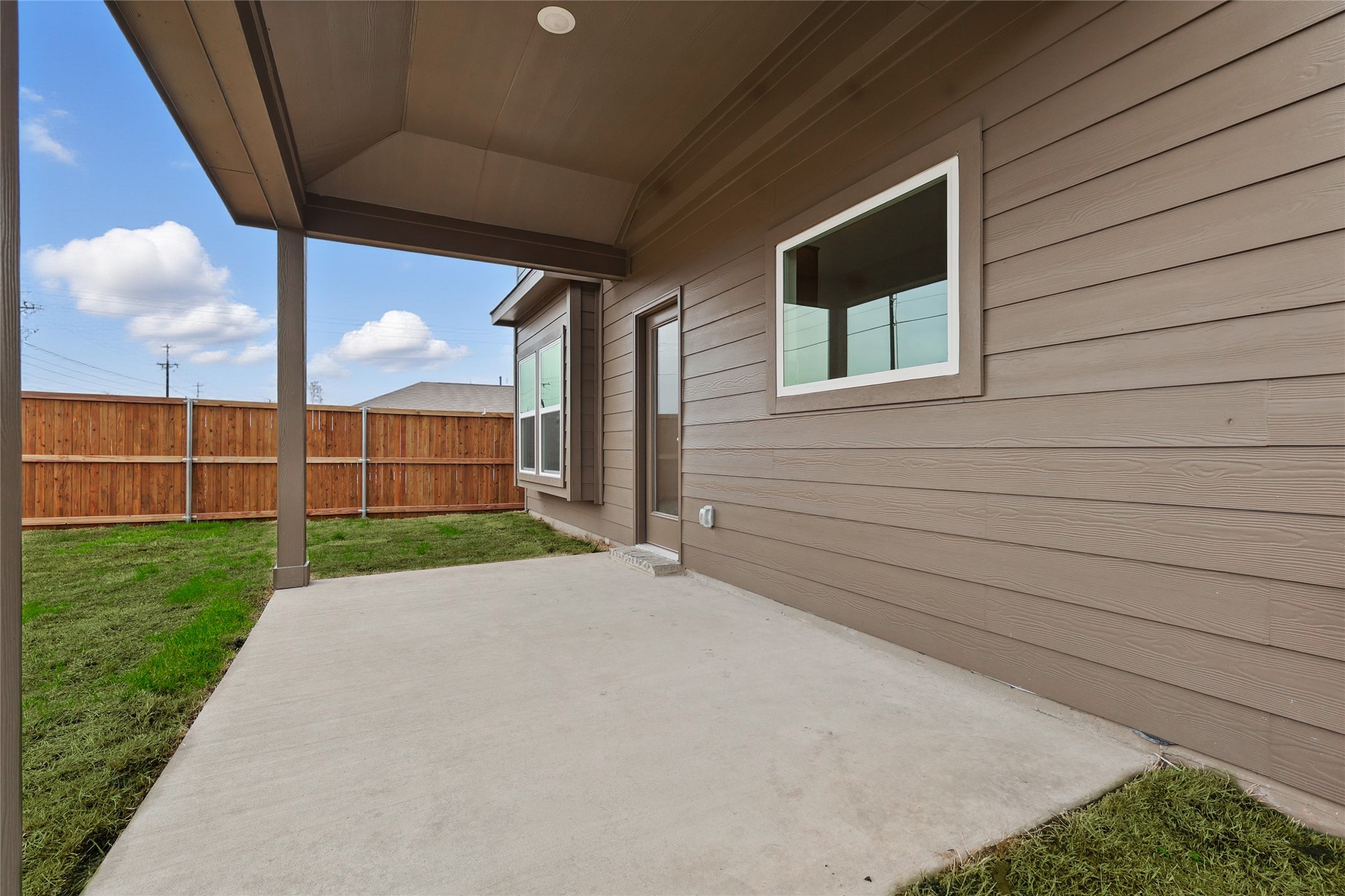 1153 Baker Bridge Drive , Forney, TX, 75126 | 20781204 | Realty Texas LLC