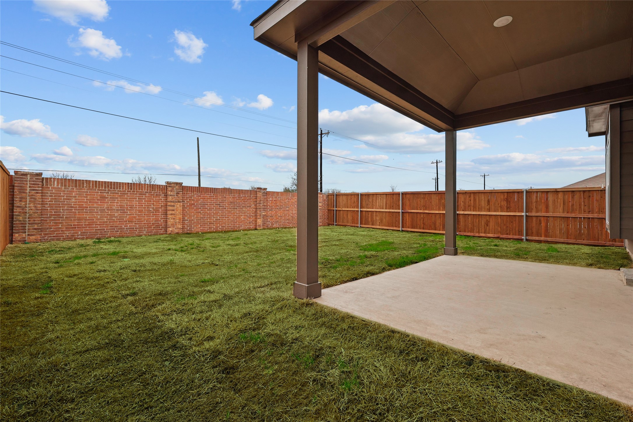 1153 Baker Bridge Drive , Forney, TX, 75126 | 20781204 | Realty Texas LLC