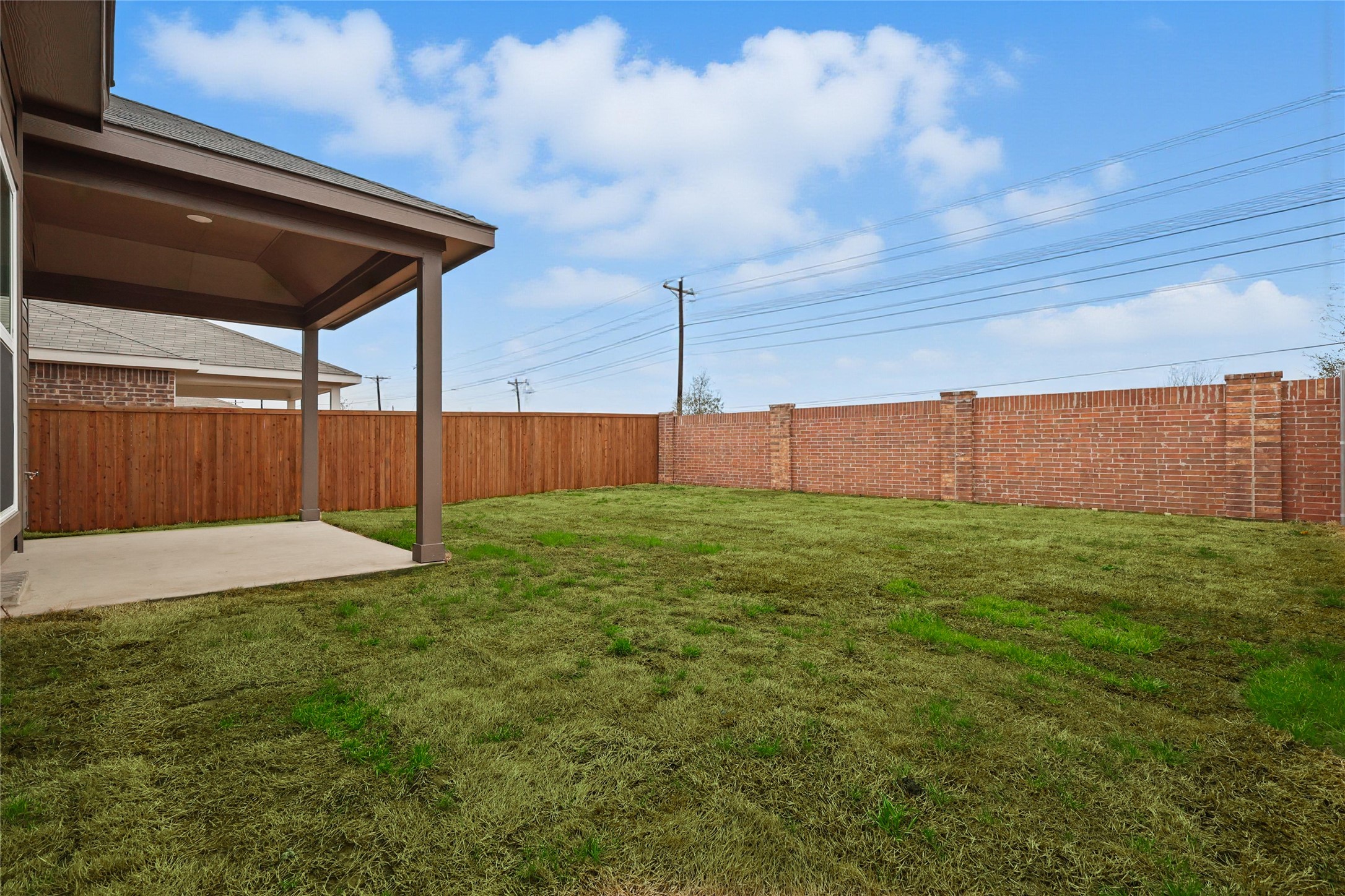 1153 Baker Bridge Drive , Forney, TX, 75126 | 20781204 | Realty Texas LLC