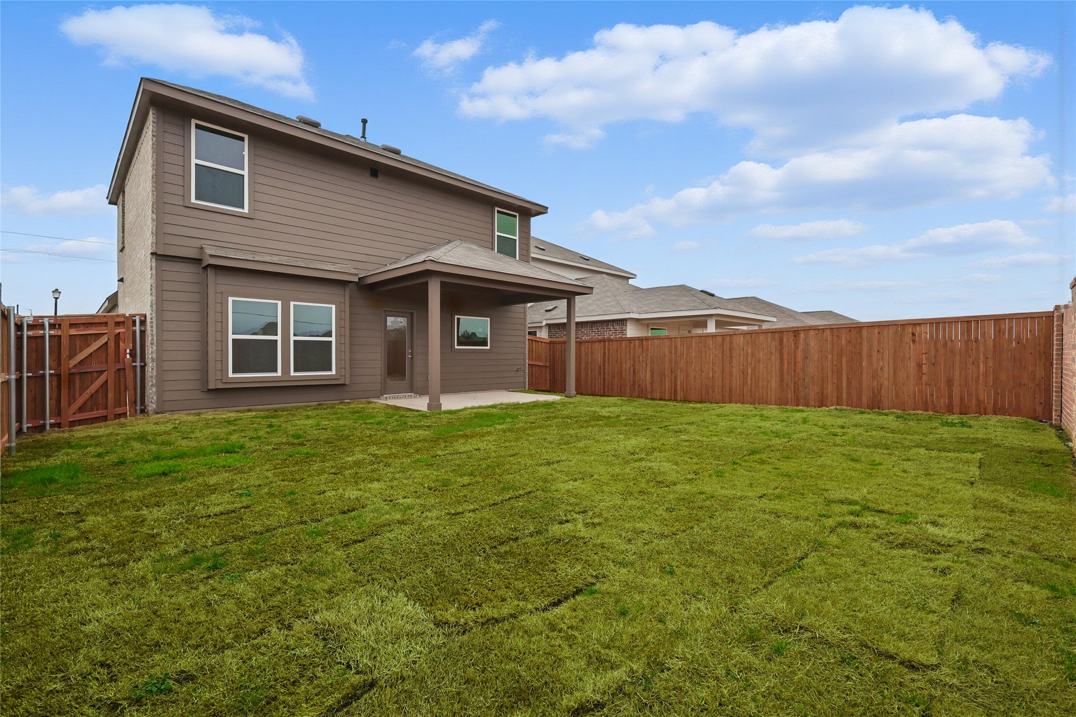 1153 Baker Bridge Drive , Forney, TX, 75126 | 20781204 | Realty Texas LLC
