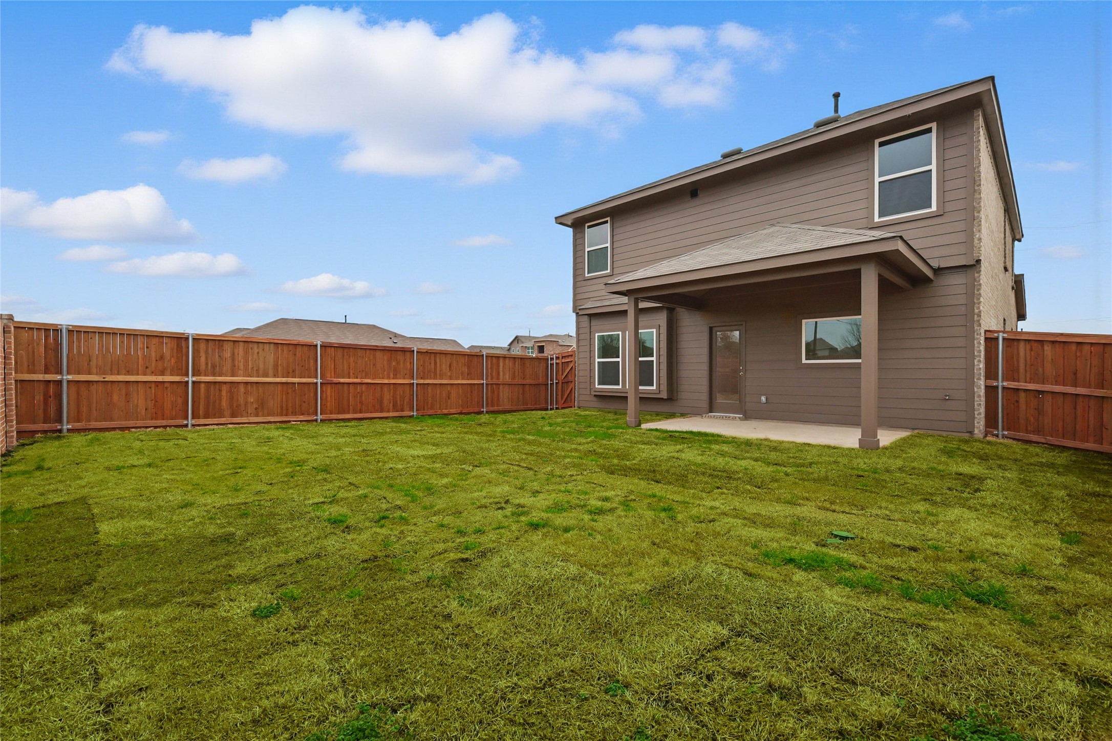 1153 Baker Bridge Drive , Forney, TX, 75126 | 20781204 | Realty Texas LLC