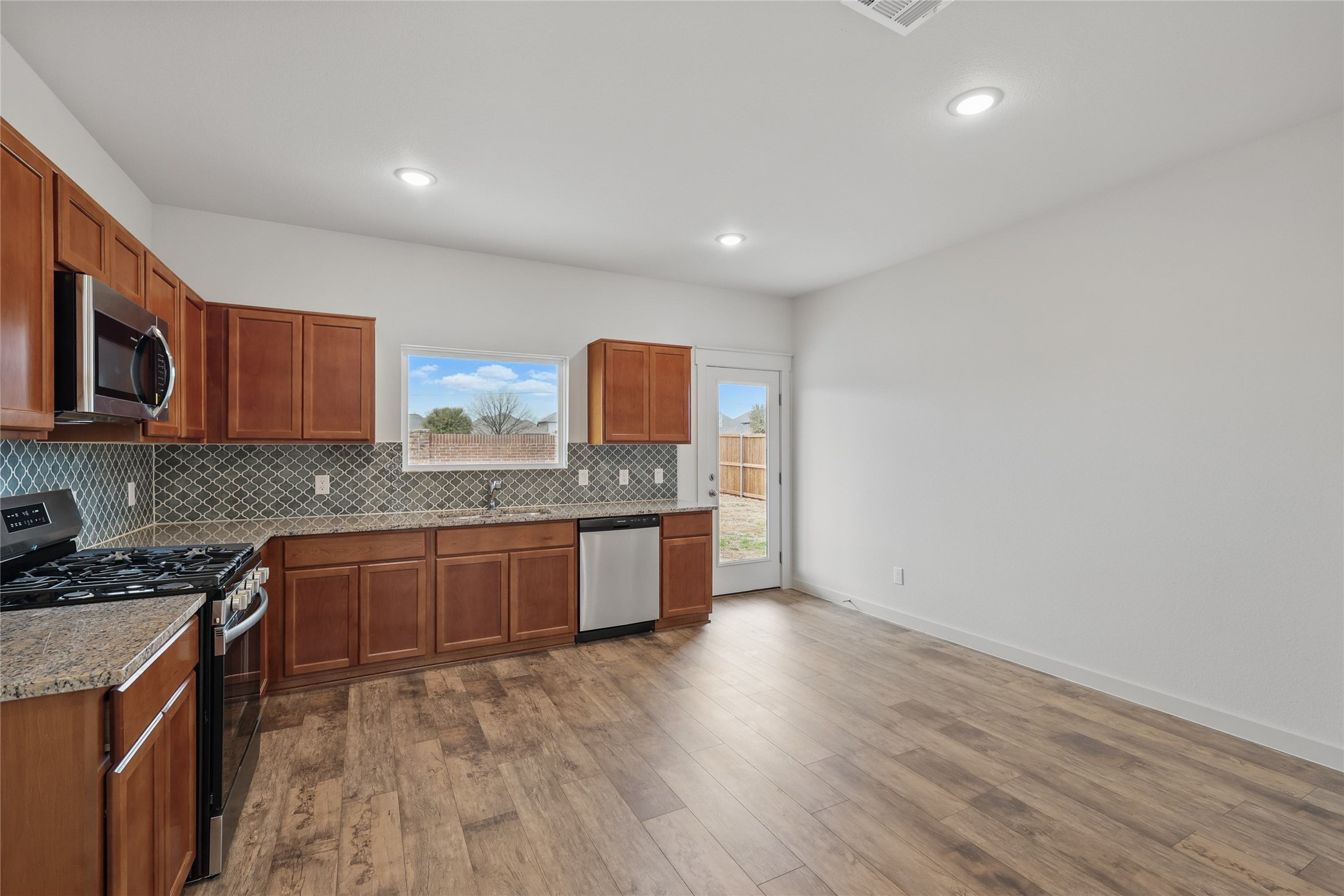 1153 Baker Bridge Drive , Forney, TX, 75126 | 20781204 | Realty Texas LLC