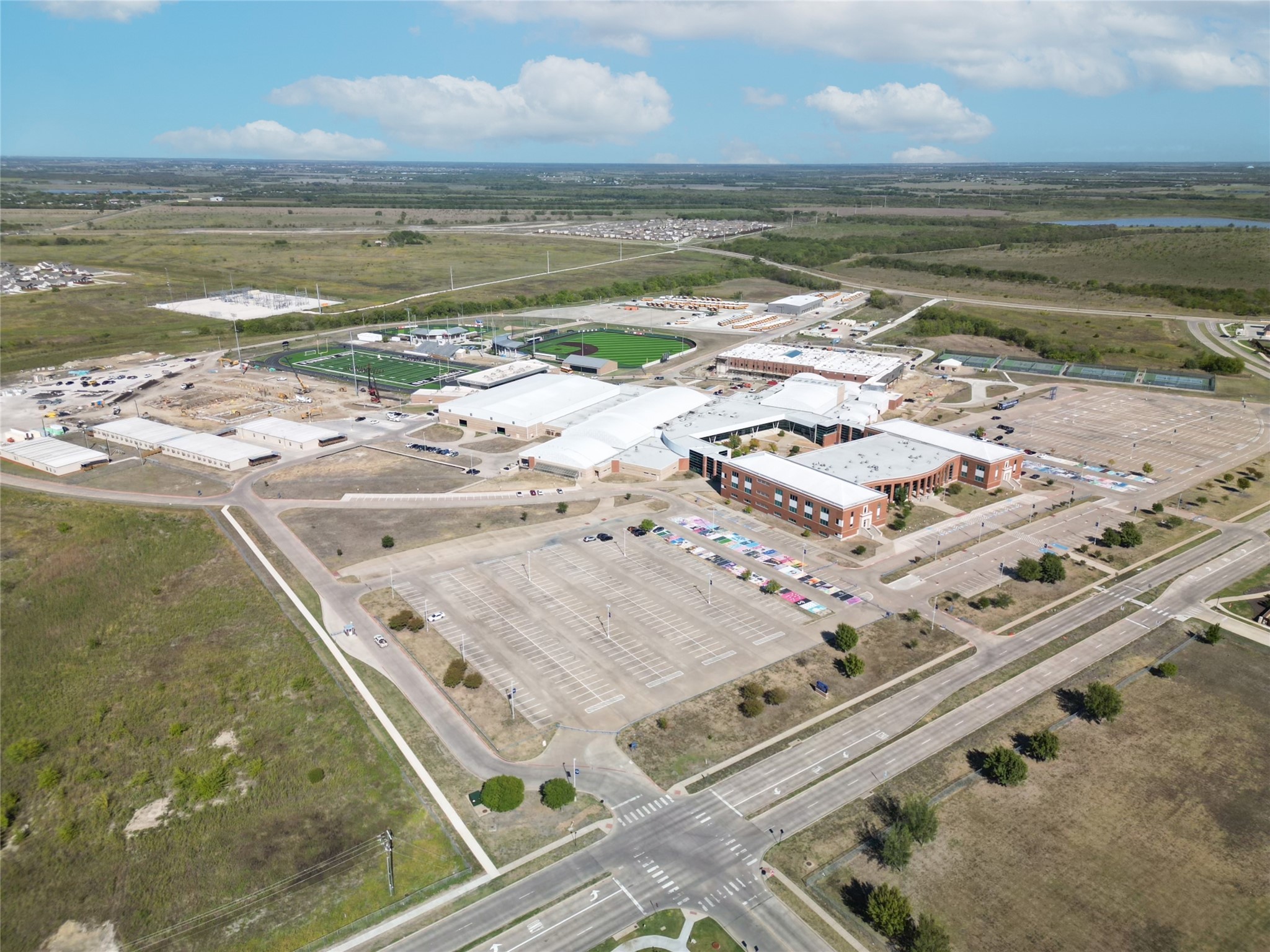 1153 Baker Bridge Drive , Forney, TX, 75126 | 20781204 | Realty Texas LLC
