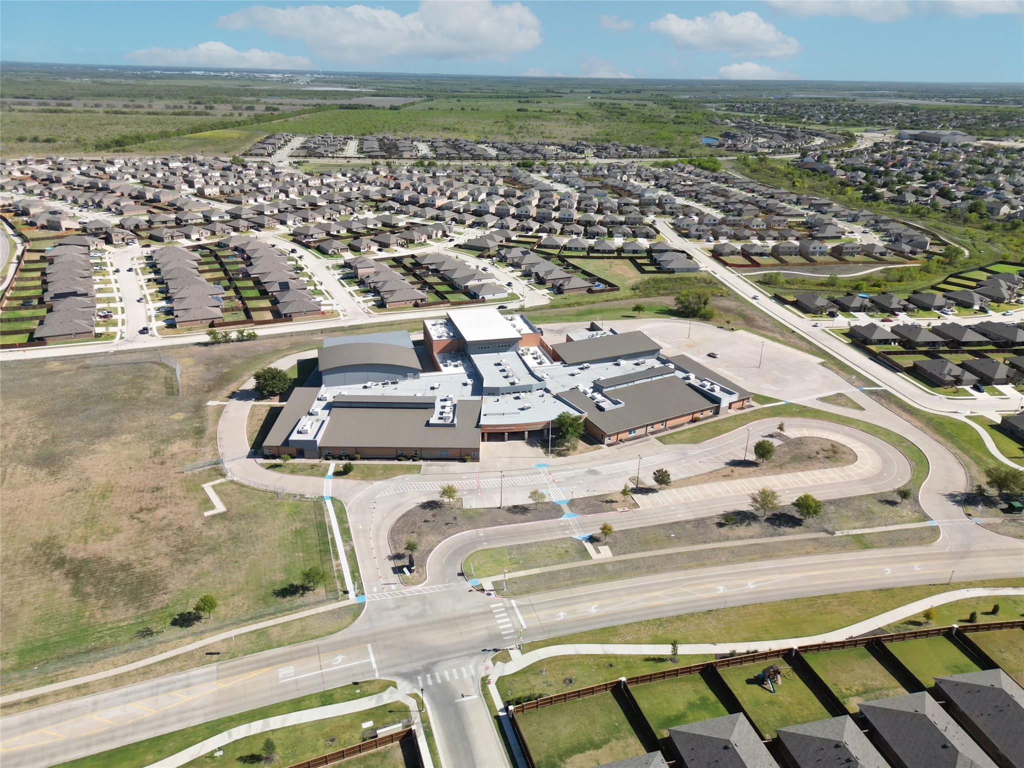 1153 Baker Bridge Drive , Forney, TX, 75126 | 20781204 | Realty Texas LLC
