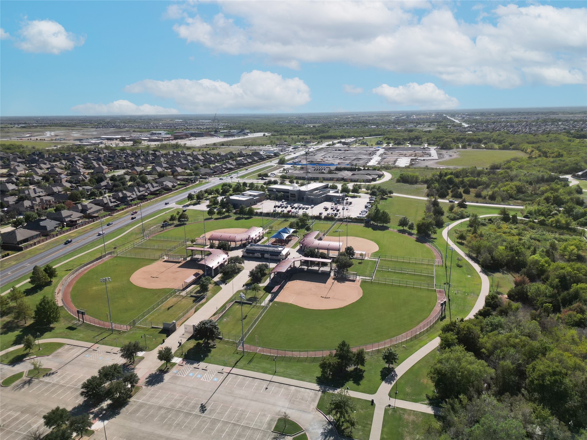 1153 Baker Bridge Drive , Forney, TX, 75126 | 20781204 | Realty Texas LLC