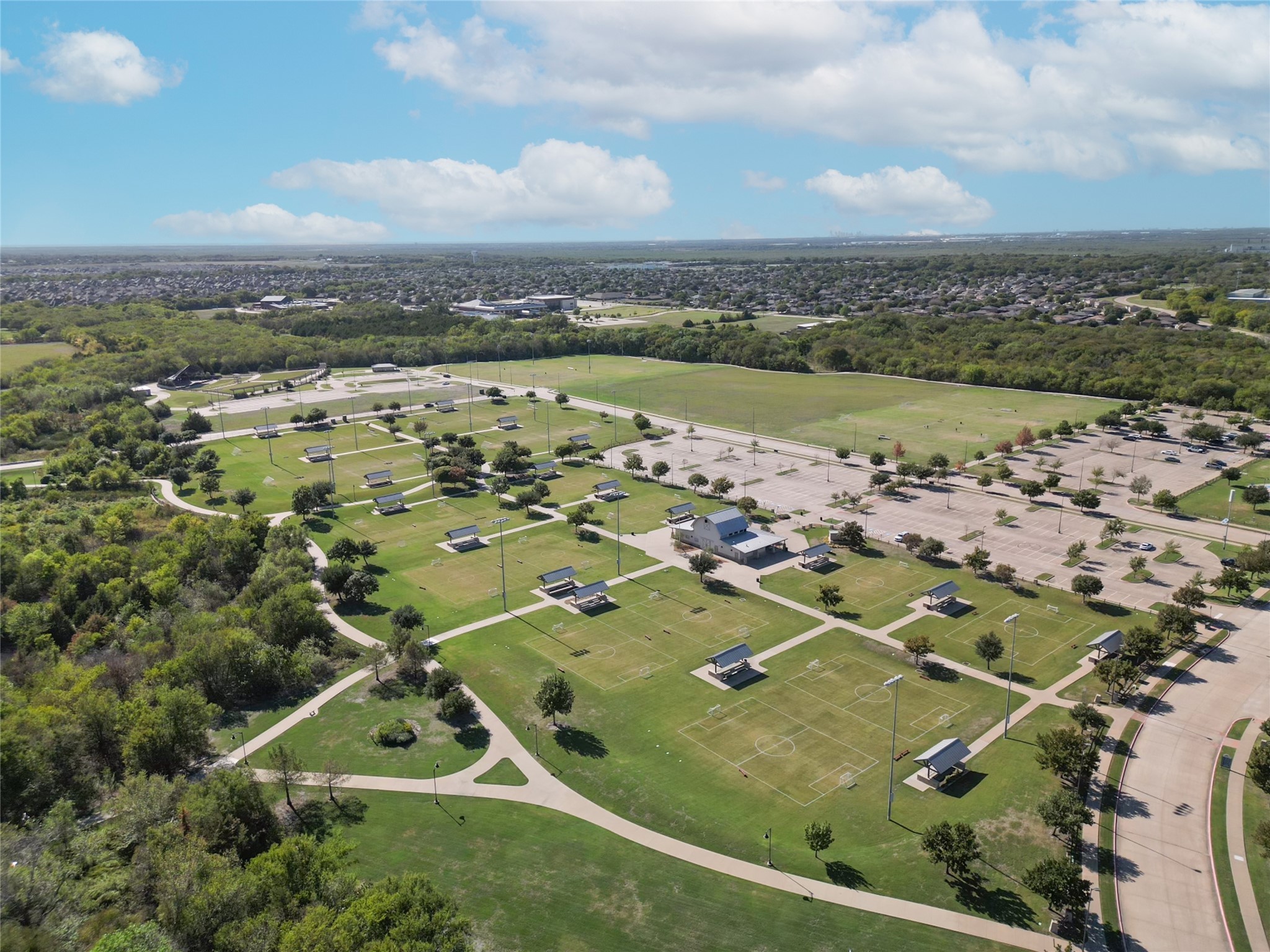 1153 Baker Bridge Drive , Forney, TX, 75126 | 20781204 | Realty Texas LLC