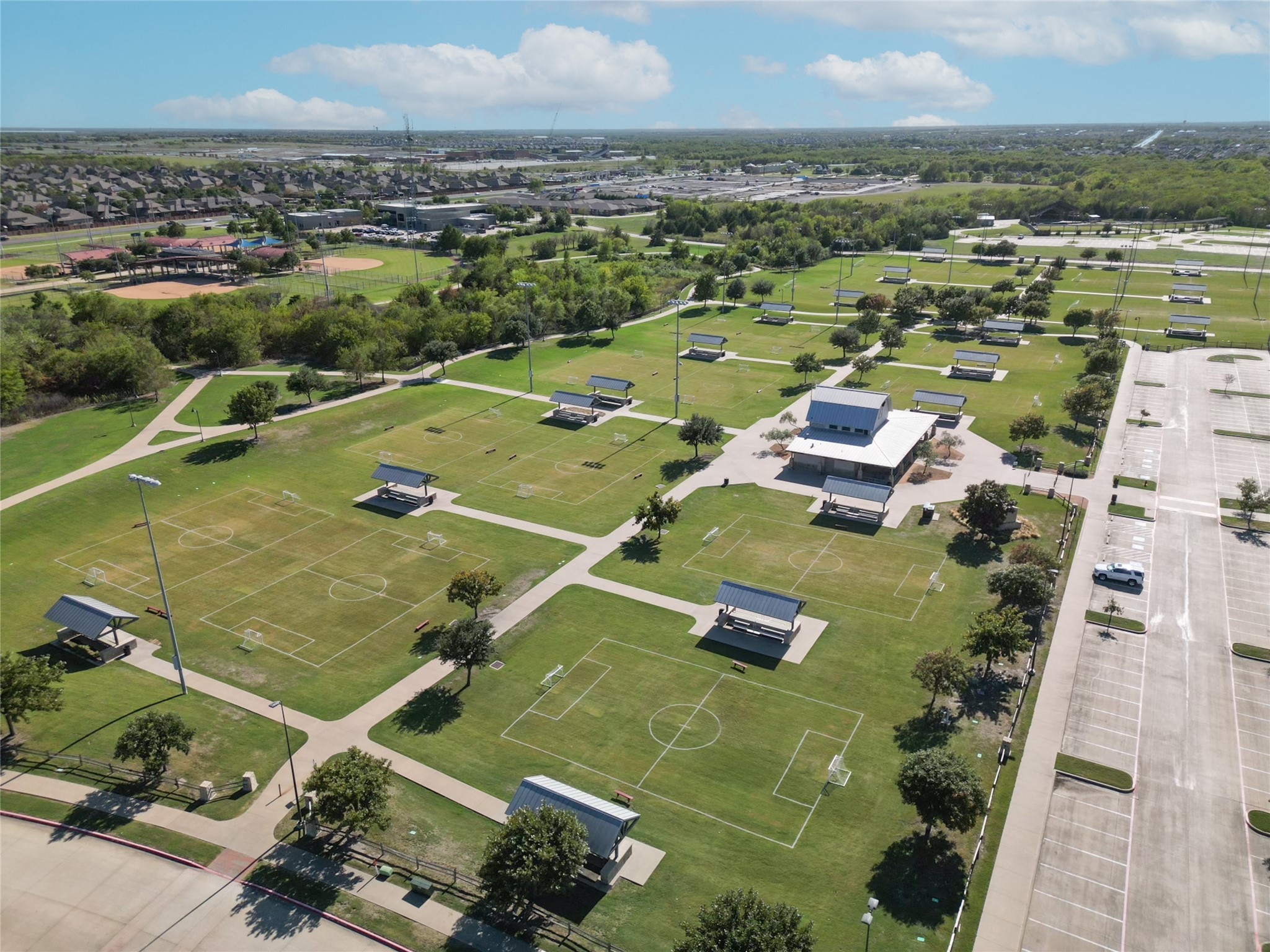 1153 Baker Bridge Drive , Forney, TX, 75126 | 20781204 | Realty Texas LLC