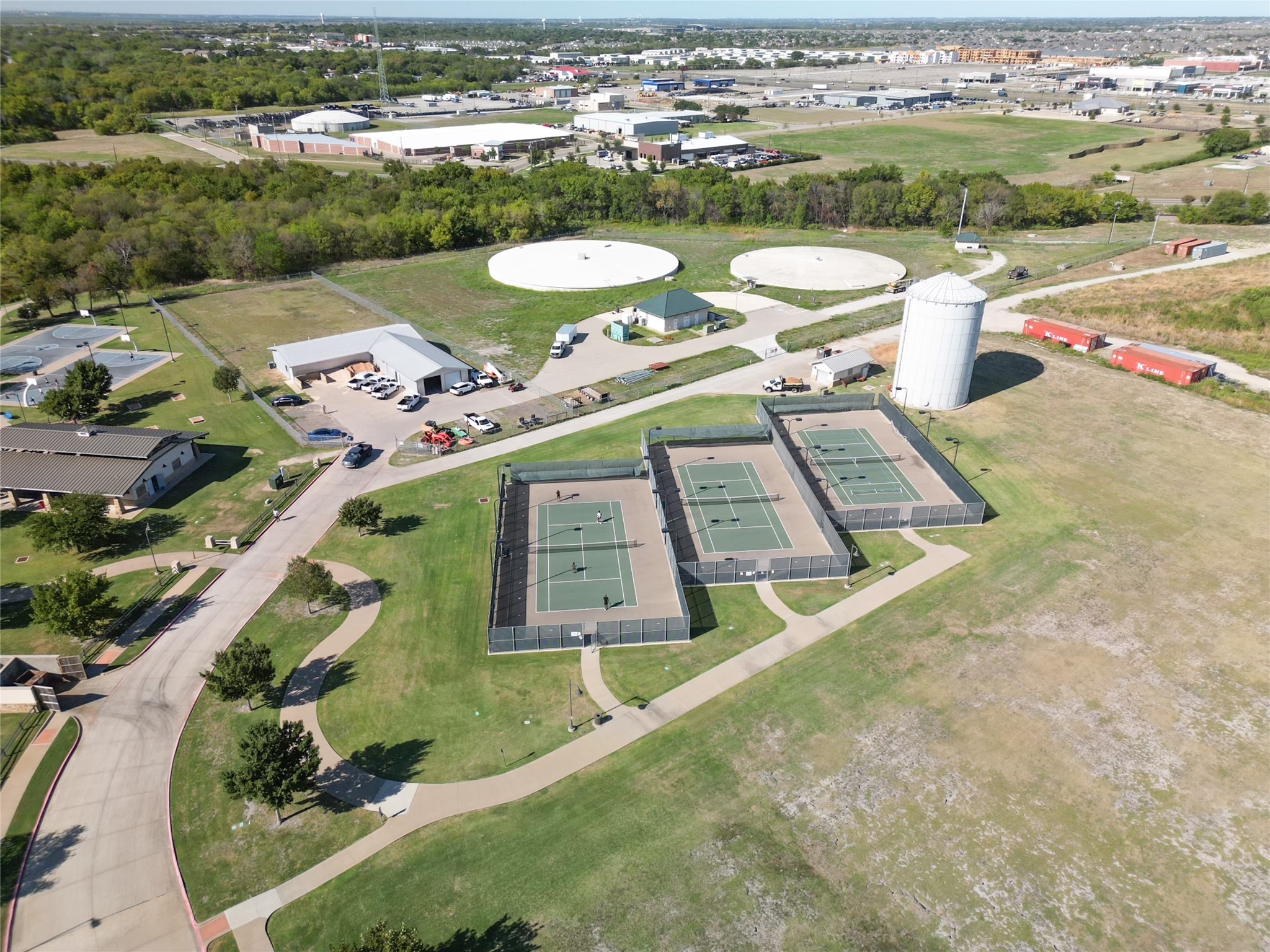 1153 Baker Bridge Drive , Forney, TX, 75126 | 20781204 | Realty Texas LLC