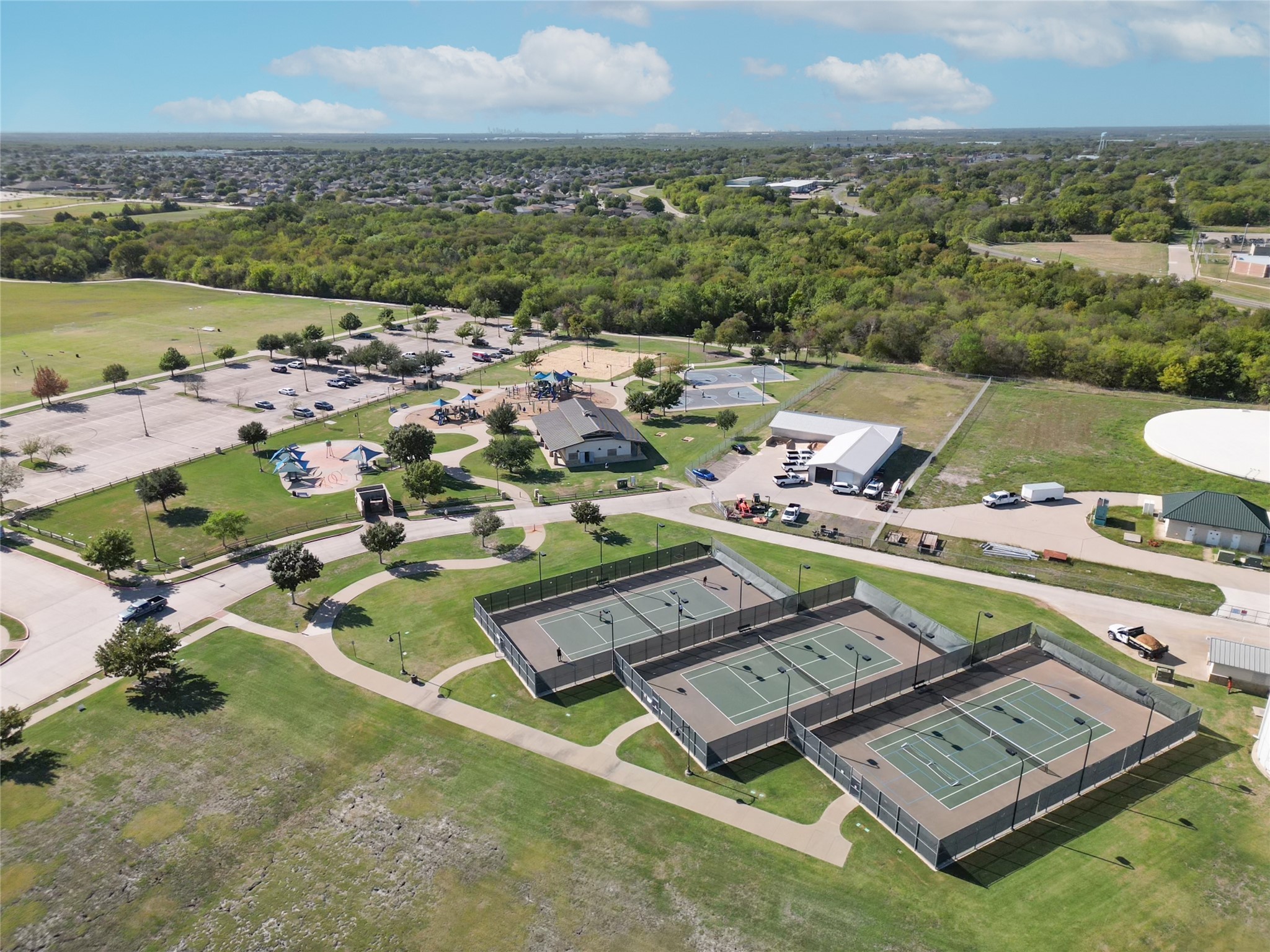 1153 Baker Bridge Drive , Forney, TX, 75126 | 20781204 | Realty Texas LLC