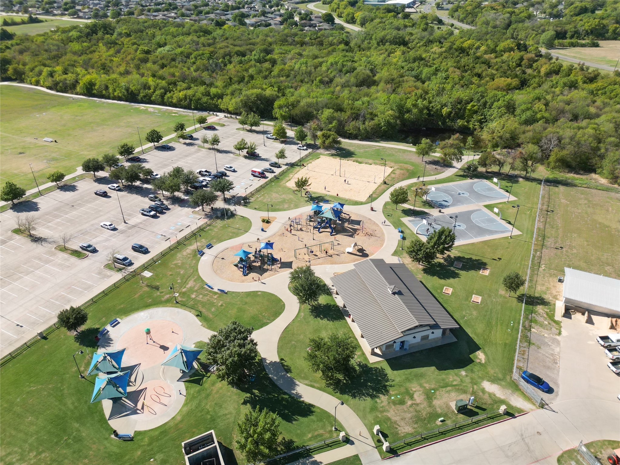 1153 Baker Bridge Drive , Forney, TX, 75126 | 20781204 | Realty Texas LLC