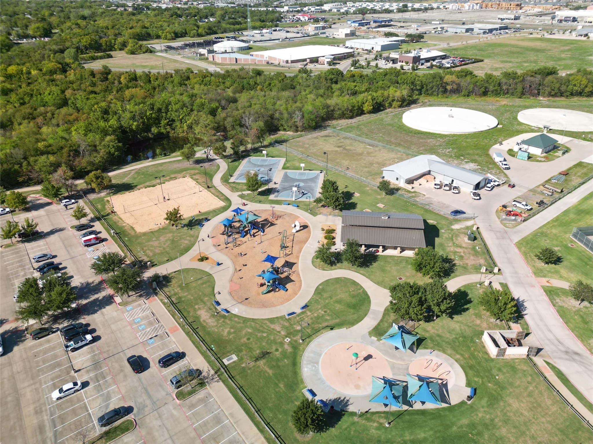 1153 Baker Bridge Drive , Forney, TX, 75126 | 20781204 | Realty Texas LLC