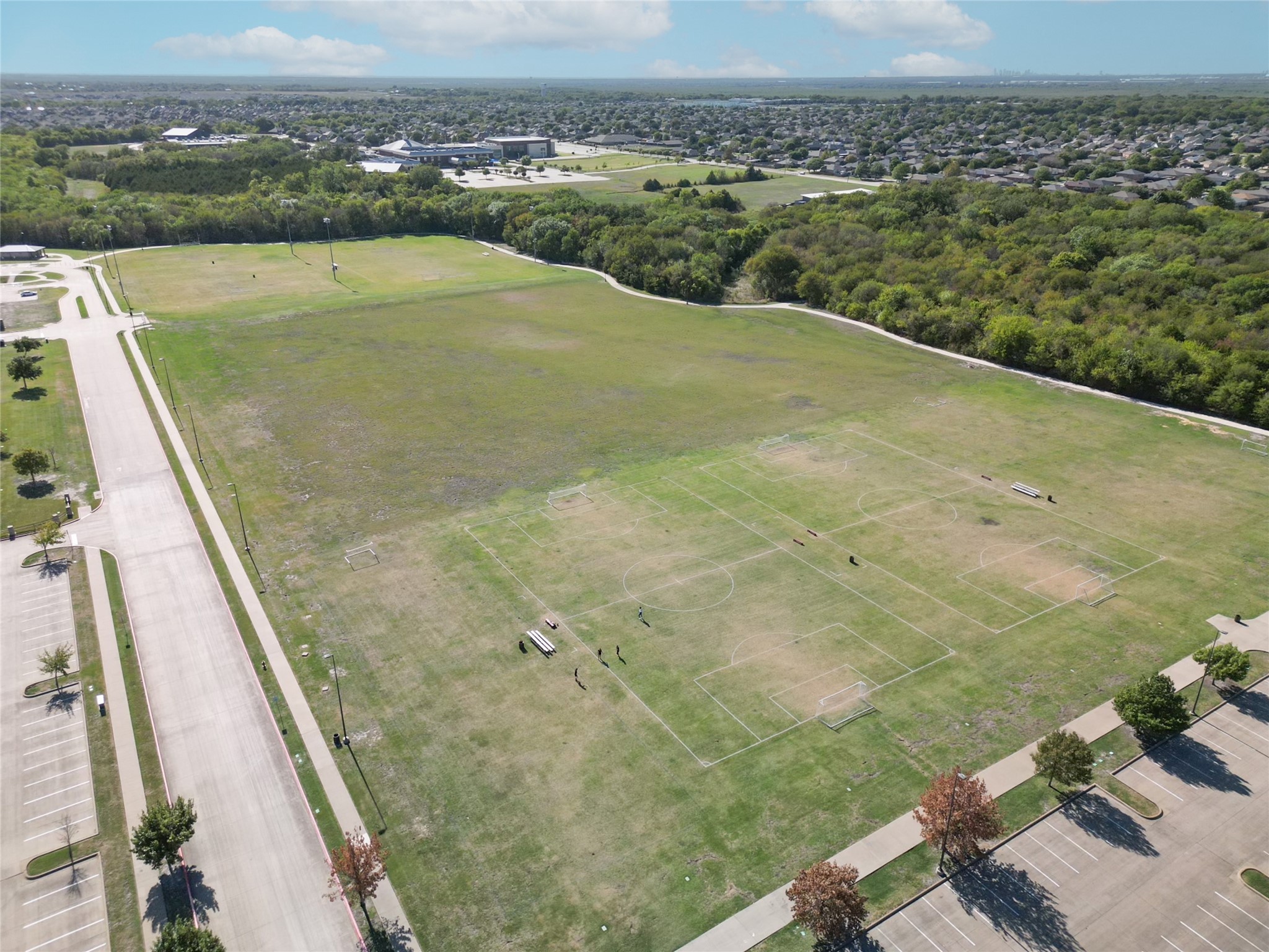 1153 Baker Bridge Drive , Forney, TX, 75126 | 20781204 | Realty Texas LLC