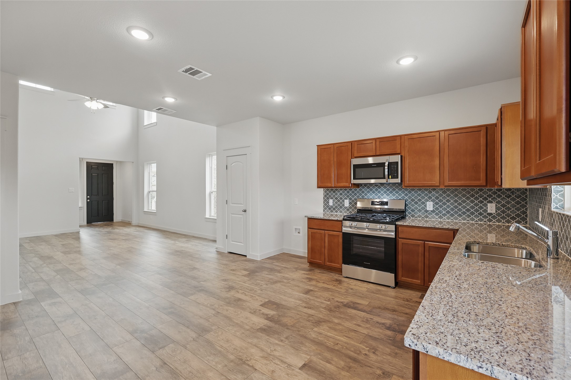 1153 Baker Bridge Drive , Forney, TX, 75126 | 20781204 | Realty Texas LLC