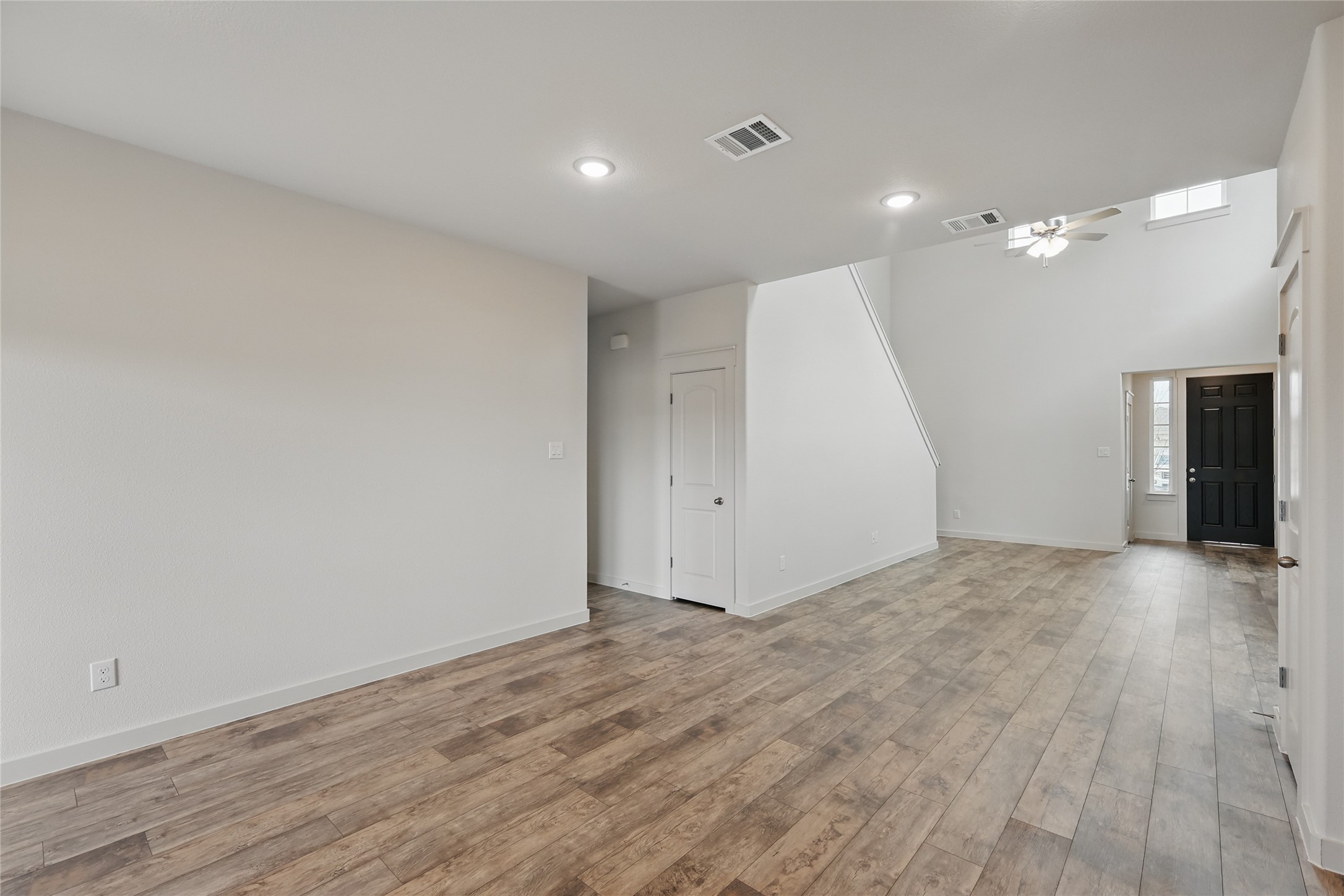 1153 Baker Bridge Drive , Forney, TX, 75126 | 20781204 | Realty Texas LLC