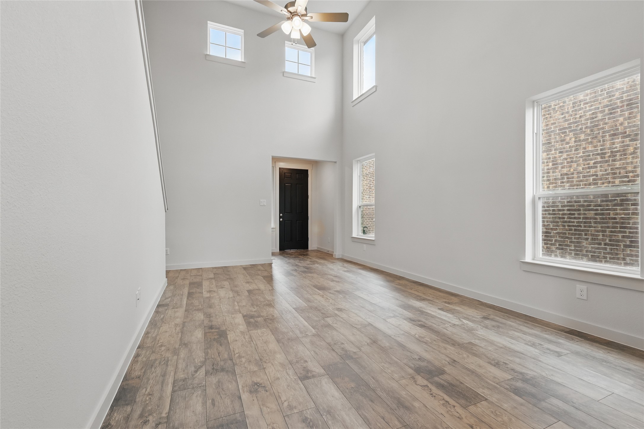 1153 Baker Bridge Drive , Forney, TX, 75126 | 20781204 | Realty Texas LLC