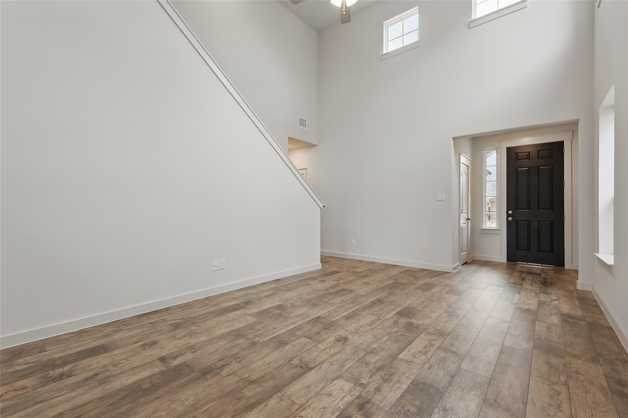 1153 Baker Bridge Drive , Forney, TX, 75126 | 20781204 | Realty Texas LLC