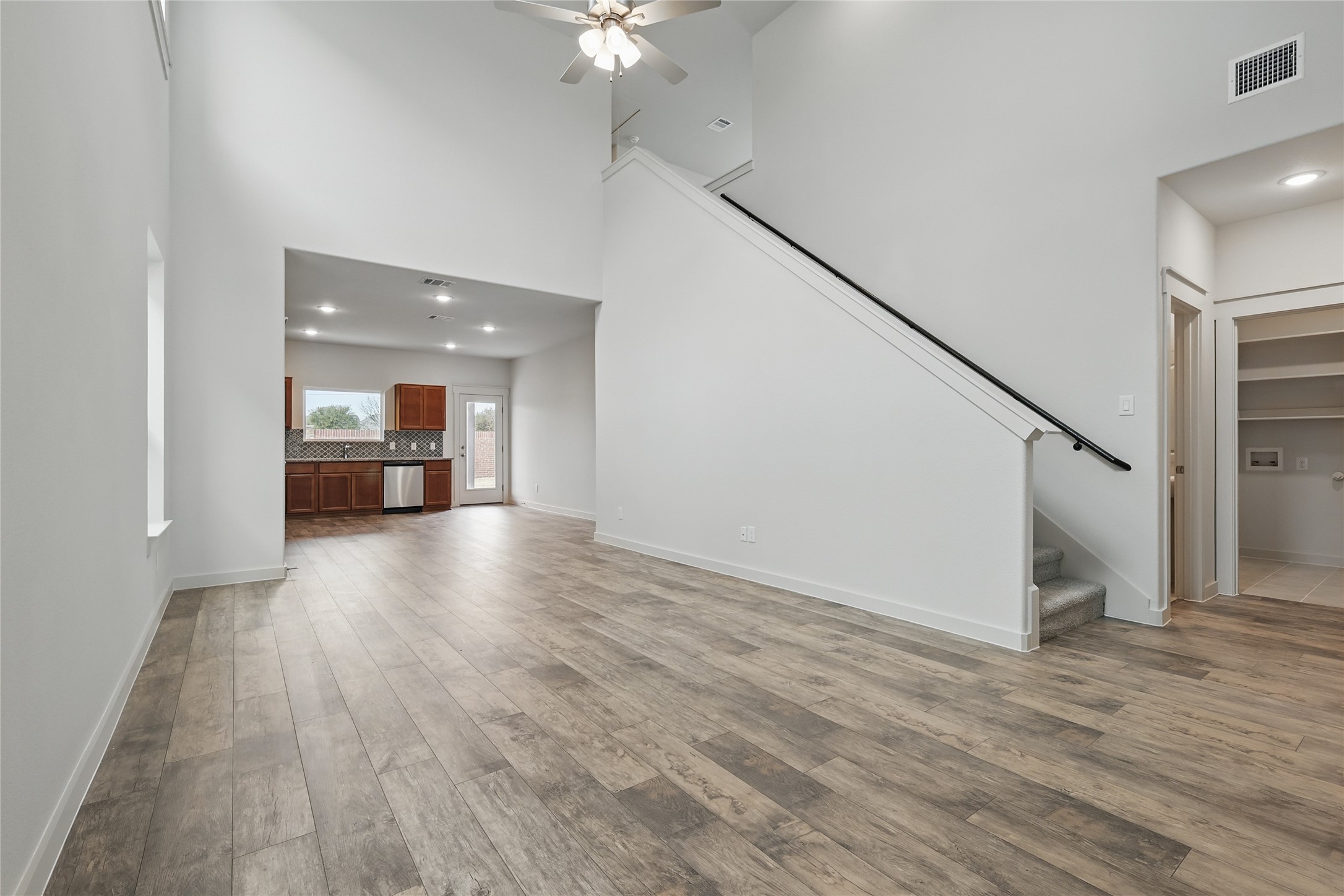 1153 Baker Bridge Drive , Forney, TX, 75126 | 20781204 | Realty Texas LLC