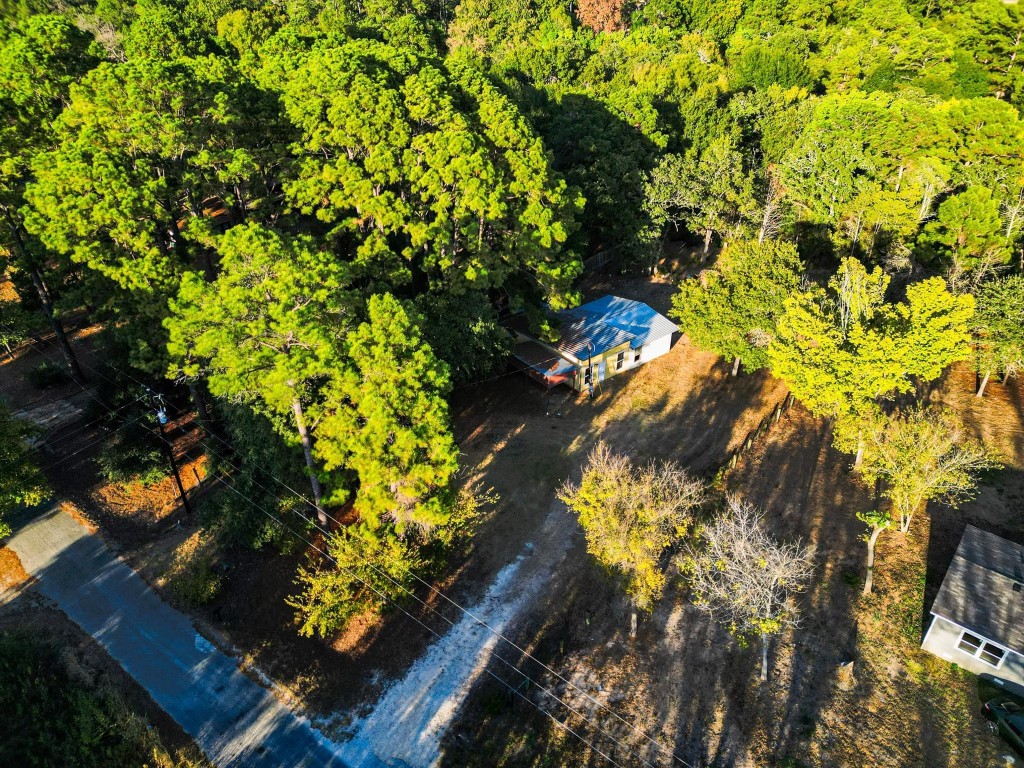 155 Pine Song , Bastrop, TX, 78602 | 3376093 | Realty Texas LLC