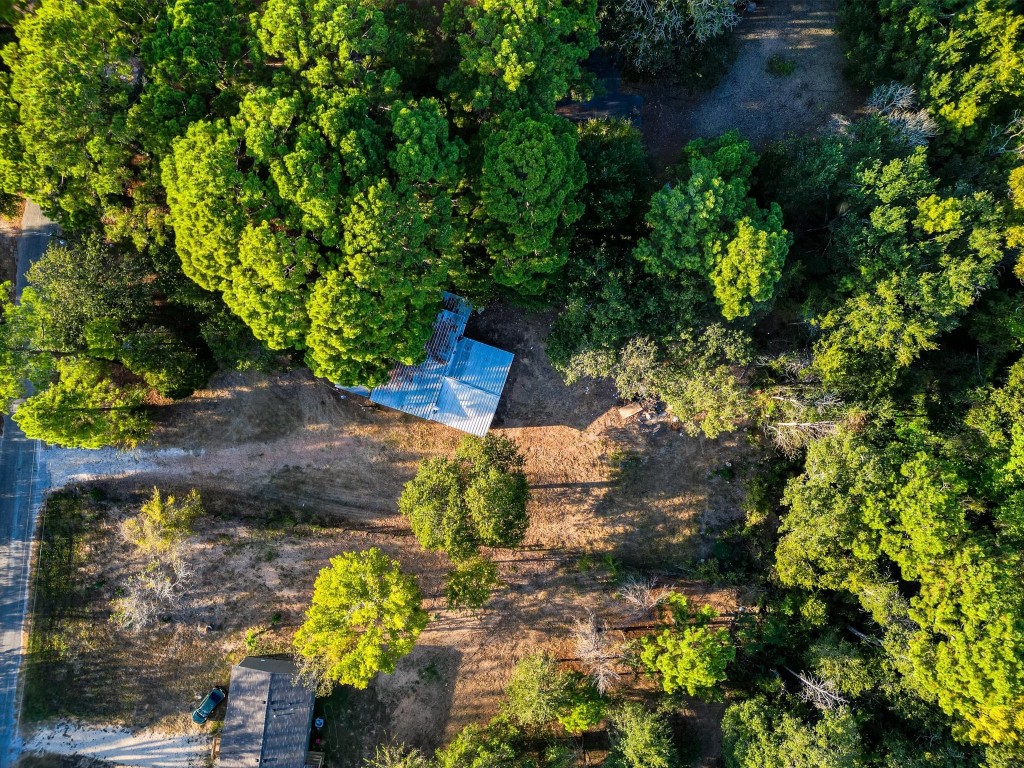155 Pine Song , Bastrop, TX, 78602 | 3376093 | Realty Texas LLC