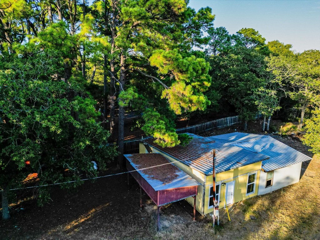155 Pine Song , Bastrop, TX, 78602 | 3376093 | Realty Texas LLC