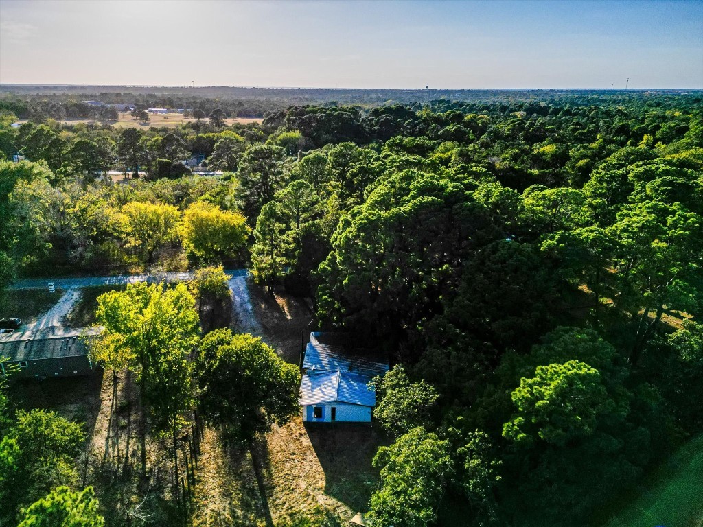155 Pine Song , Bastrop, TX, 78602 | 3376093 | Realty Texas LLC