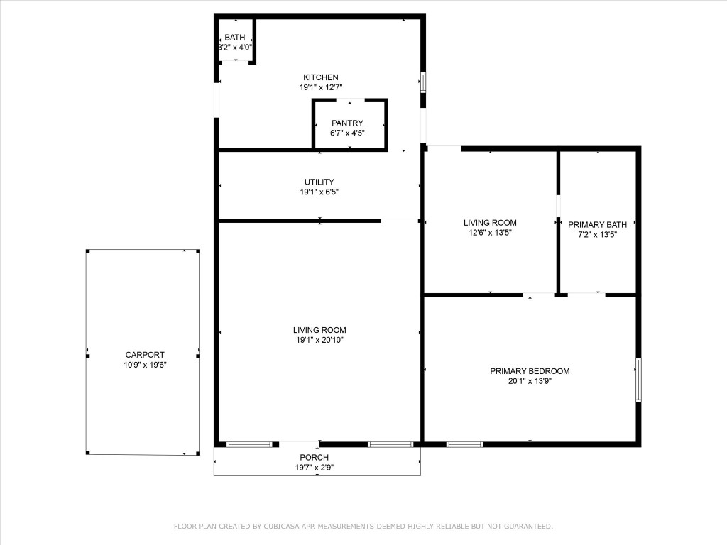 155 Pine Song , Bastrop, TX, 78602 | 3376093 | Realty Texas LLC