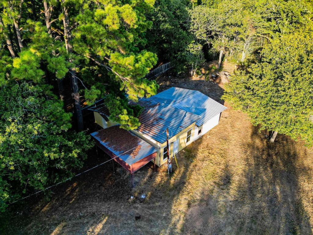 155 Pine Song , Bastrop, TX, 78602 | 3376093 | Realty Texas LLC