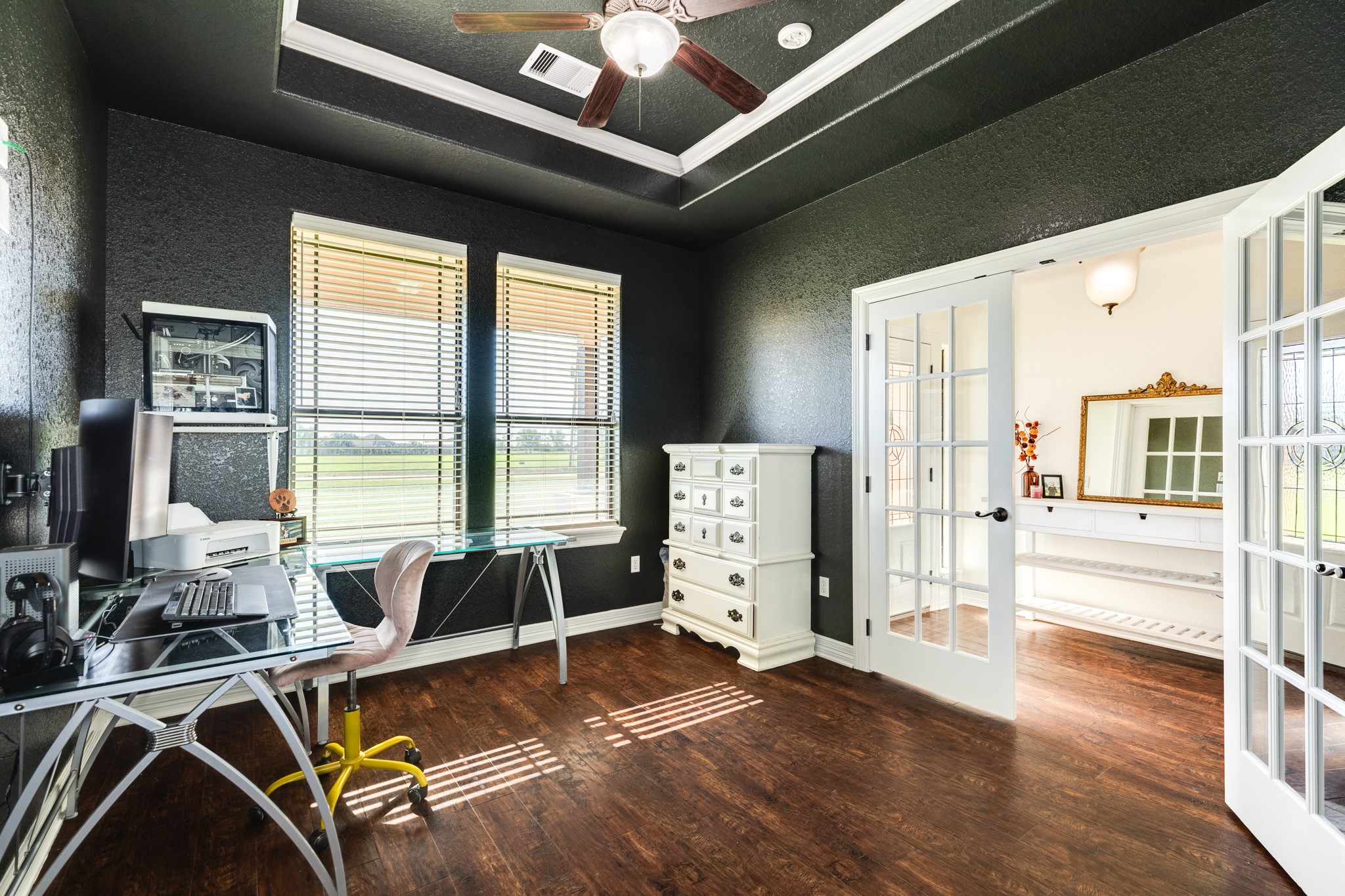 856 Longhorn Trail , Angleton, TX, 77515 | 2036127 | Realty Texas LLC