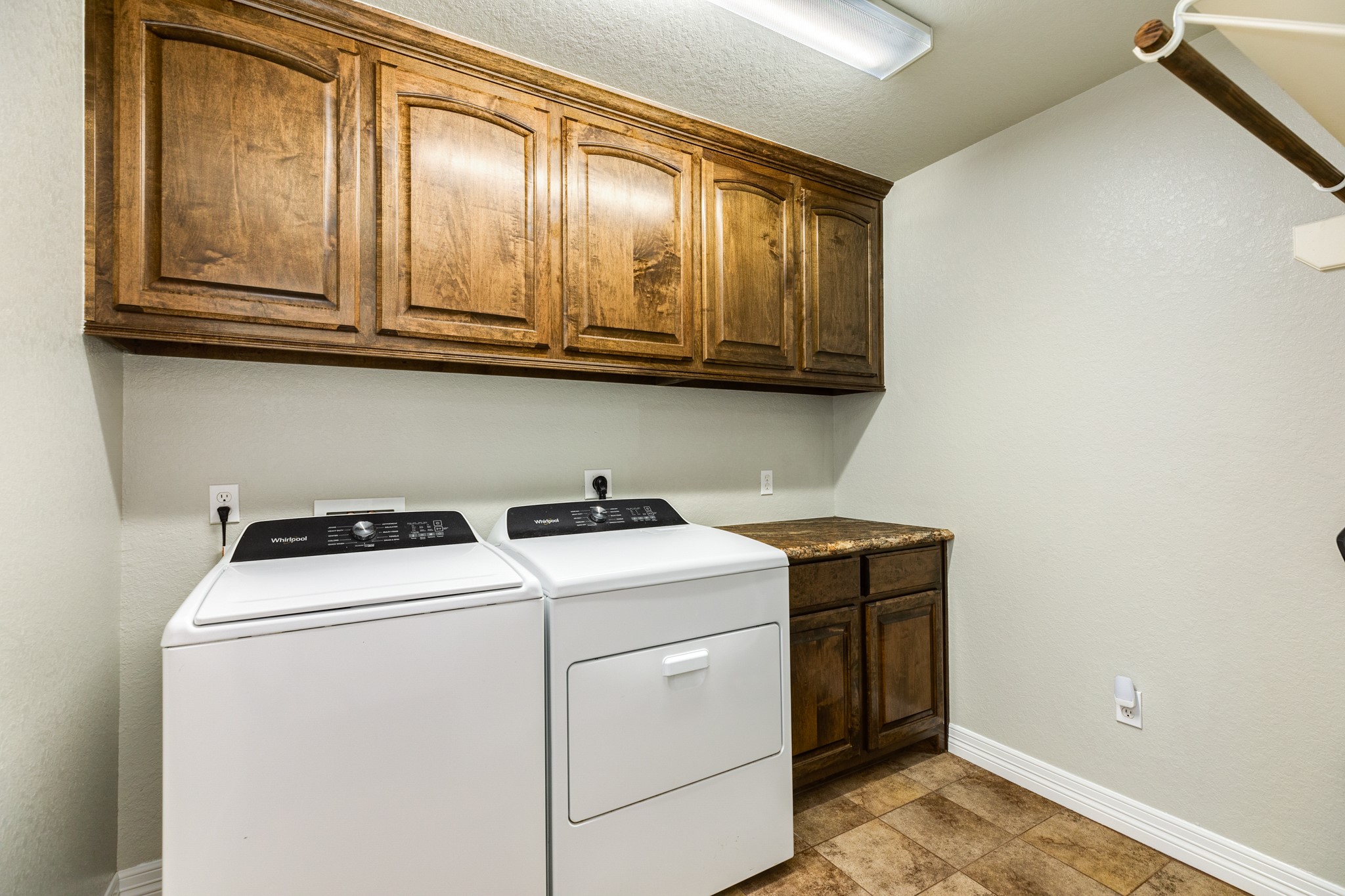856 Longhorn Trail , Angleton, TX, 77515 | 2036127 | Realty Texas LLC