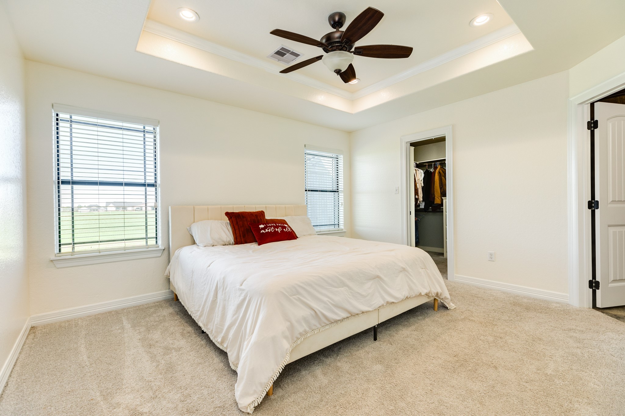 856 Longhorn Trail , Angleton, TX, 77515 | 2036127 | Realty Texas LLC