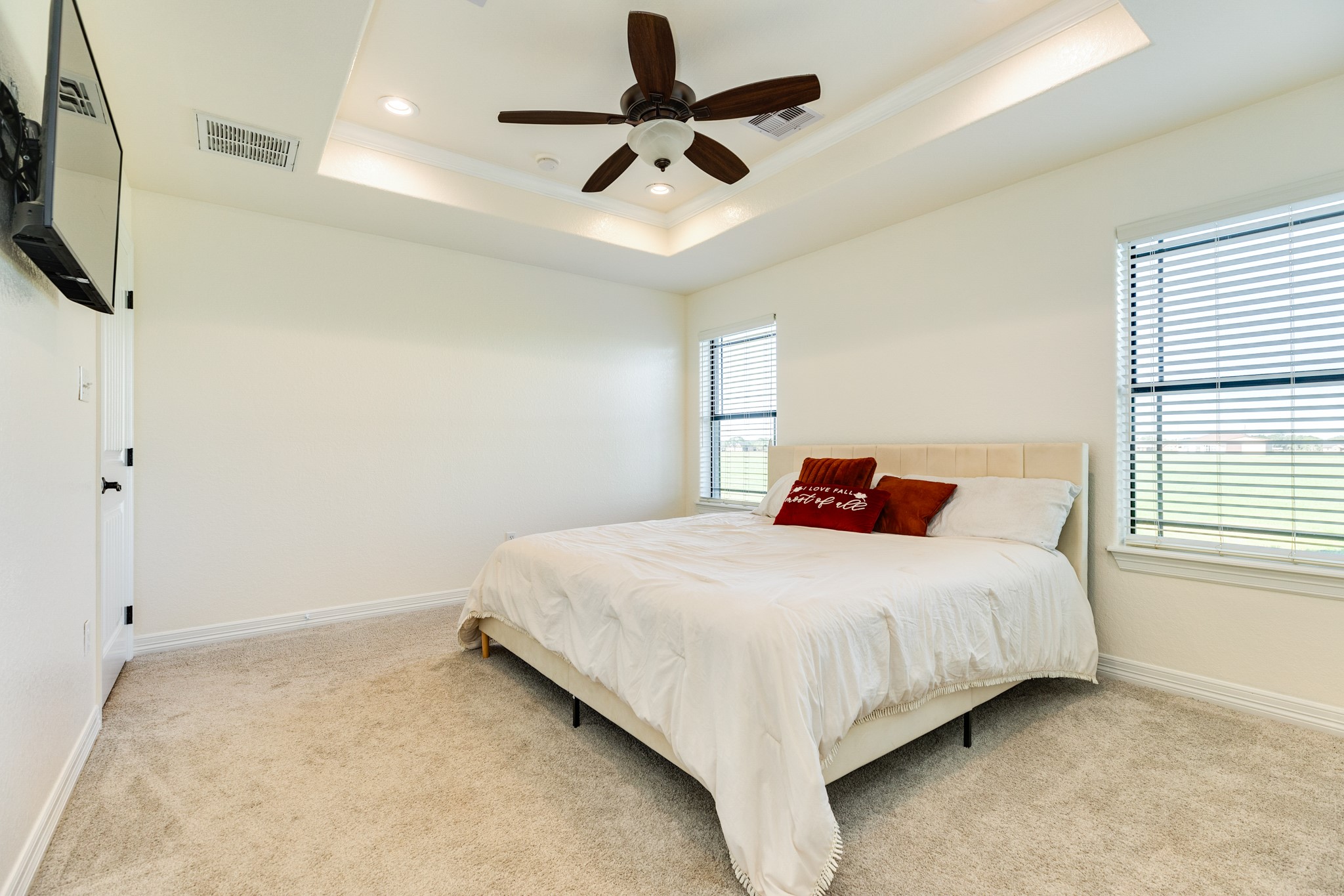 856 Longhorn Trail , Angleton, TX, 77515 | 2036127 | Realty Texas LLC