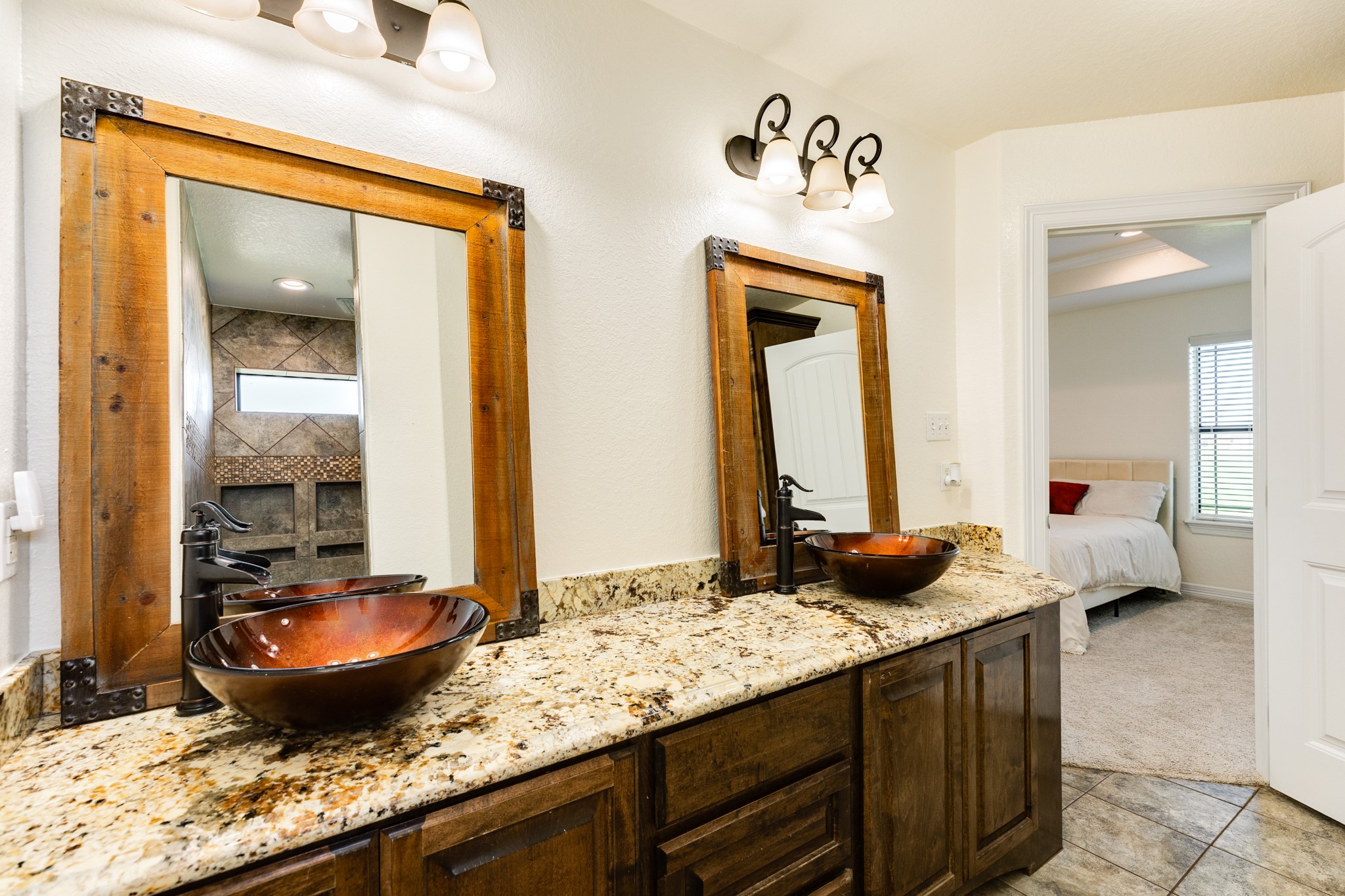 856 Longhorn Trail , Angleton, TX, 77515 | 2036127 | Realty Texas LLC