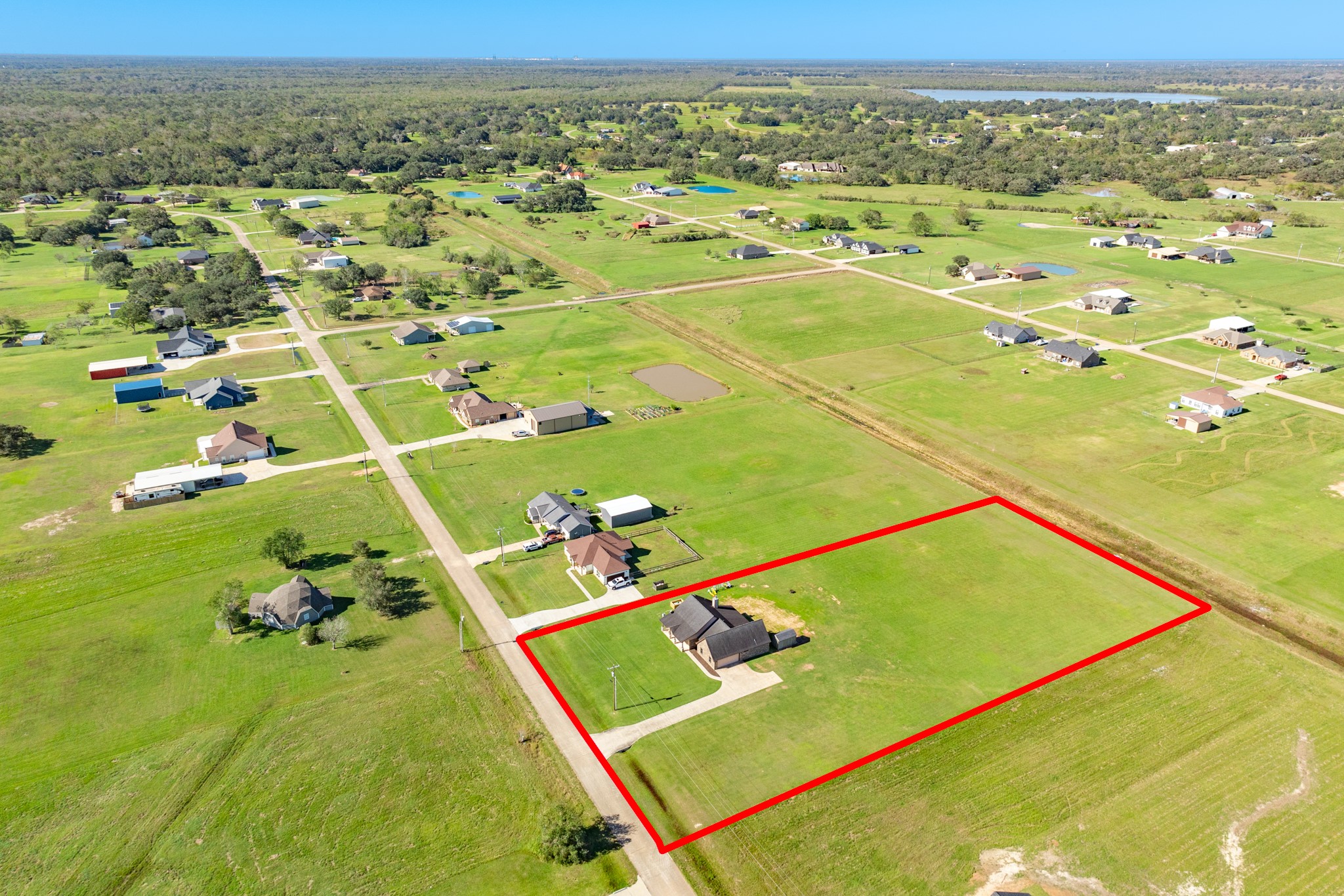 856 Longhorn Trail , Angleton, TX, 77515 | 2036127 | Realty Texas LLC