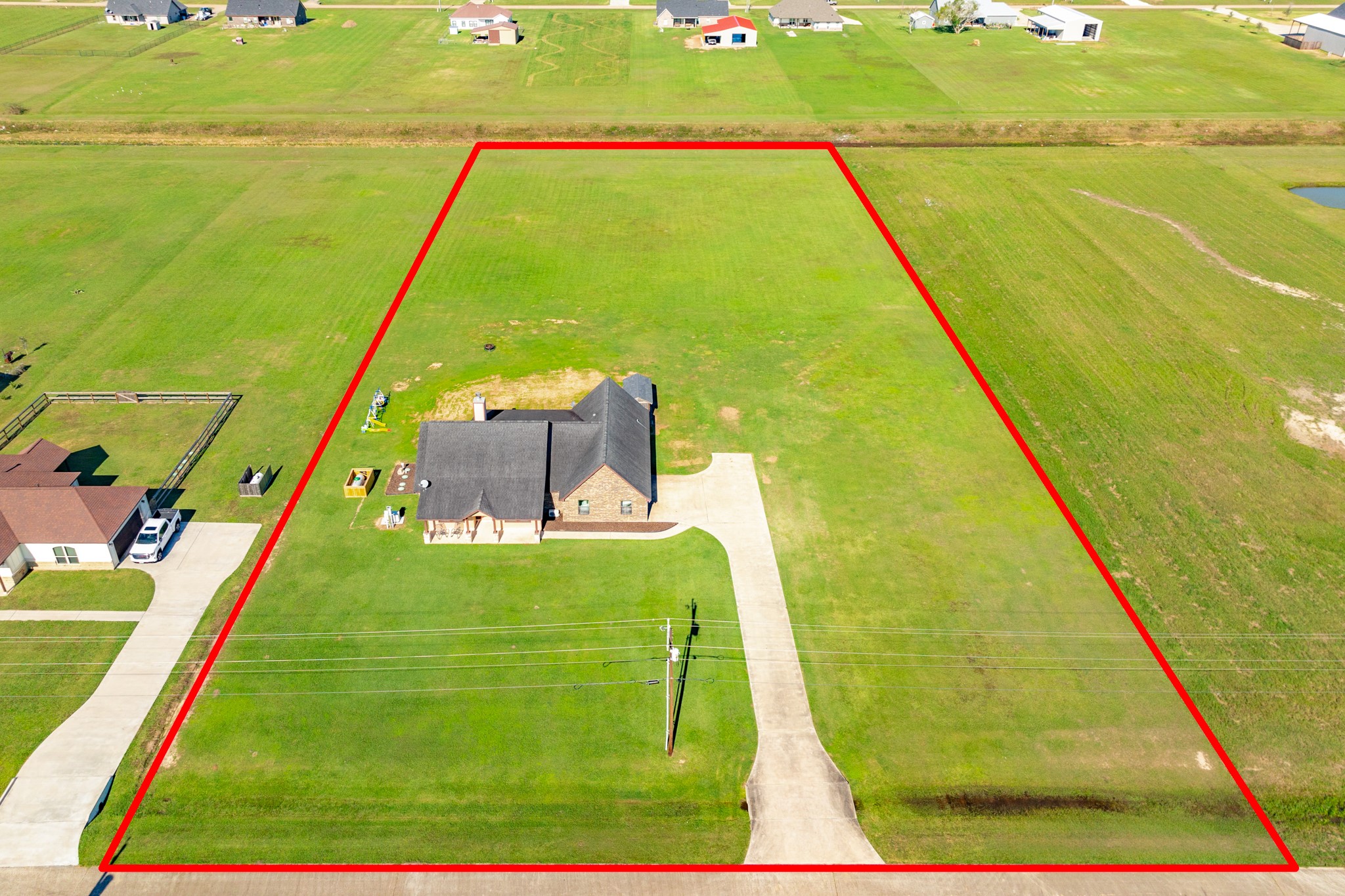 856 Longhorn Trail , Angleton, TX, 77515 | 2036127 | Realty Texas LLC