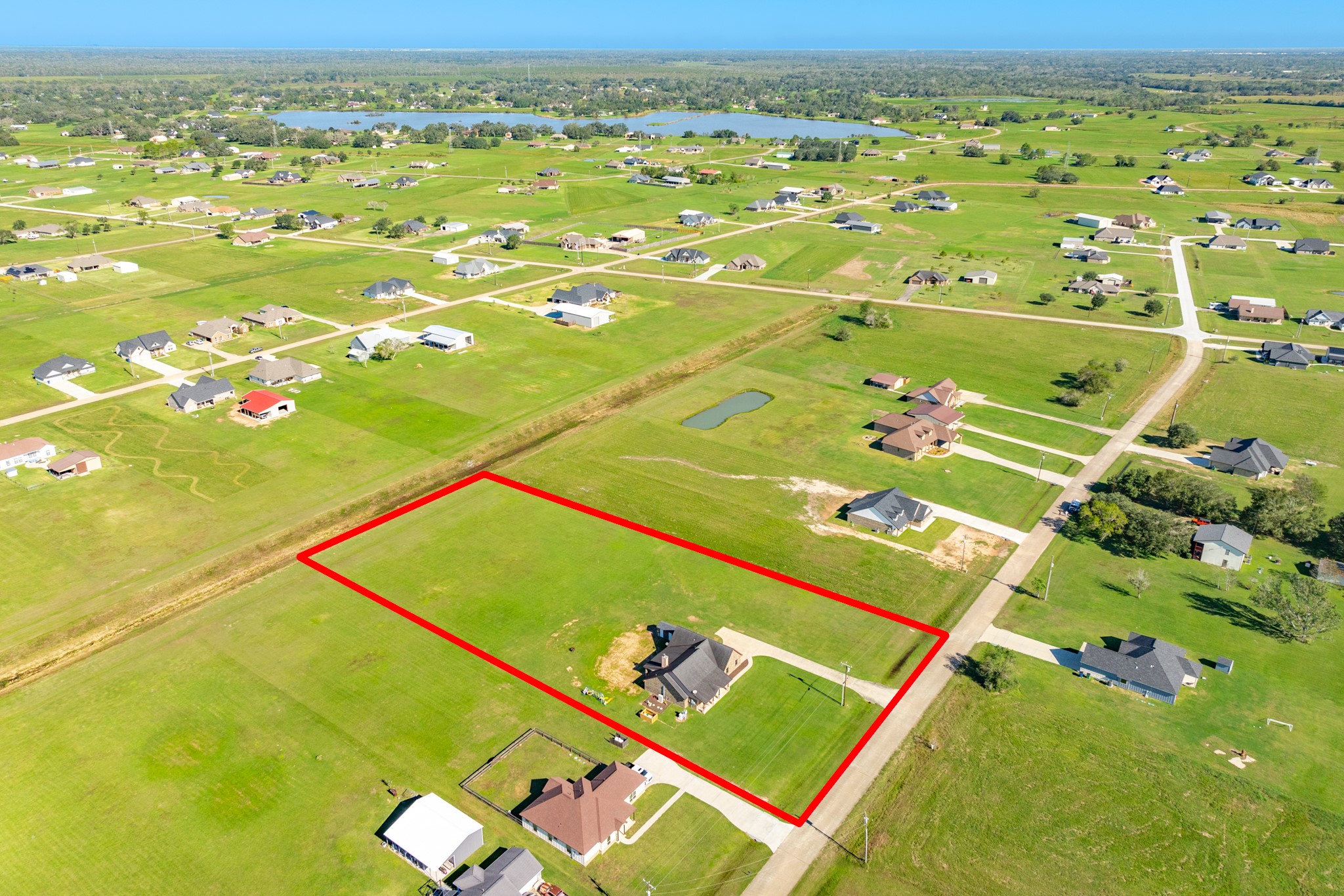 856 Longhorn Trail , Angleton, TX, 77515 | 2036127 | Realty Texas LLC
