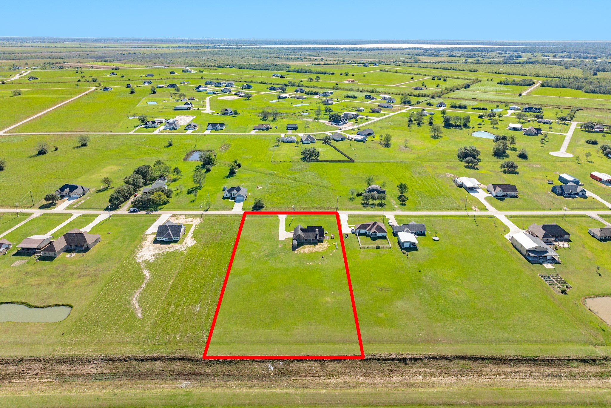 856 Longhorn Trail , Angleton, TX, 77515 | 2036127 | Realty Texas LLC