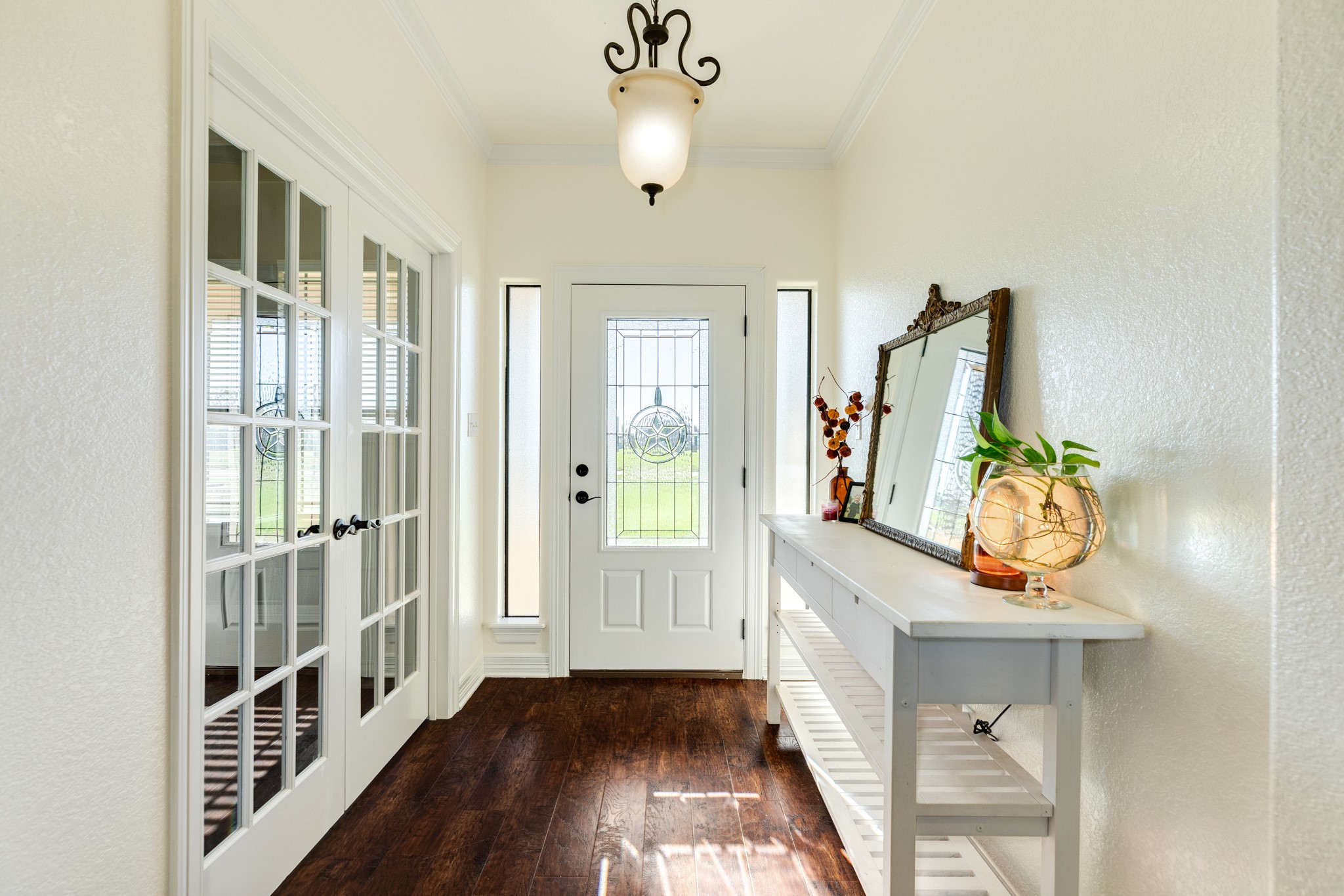 856 Longhorn Trail , Angleton, TX, 77515 | 2036127 | Realty Texas LLC