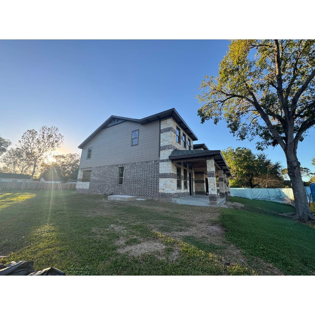418 Center Street , Stafford, TX, 77477 | 44137732 | Realty Texas LLC